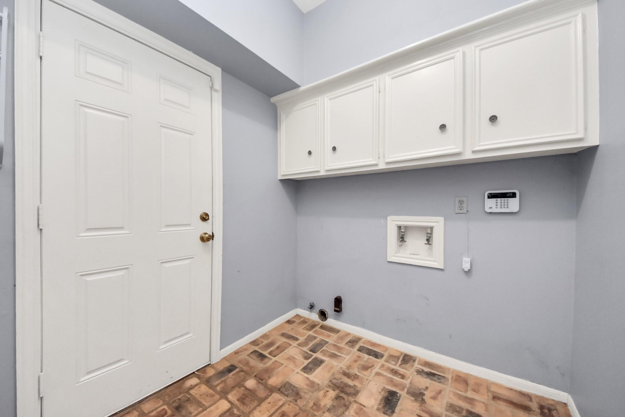 5410 Havenwoods Drive