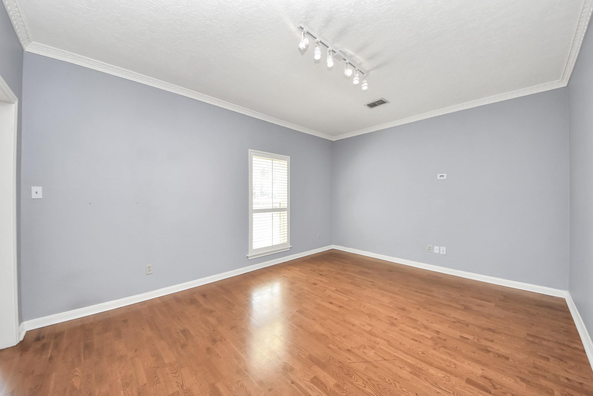 5410 Havenwoods Drive