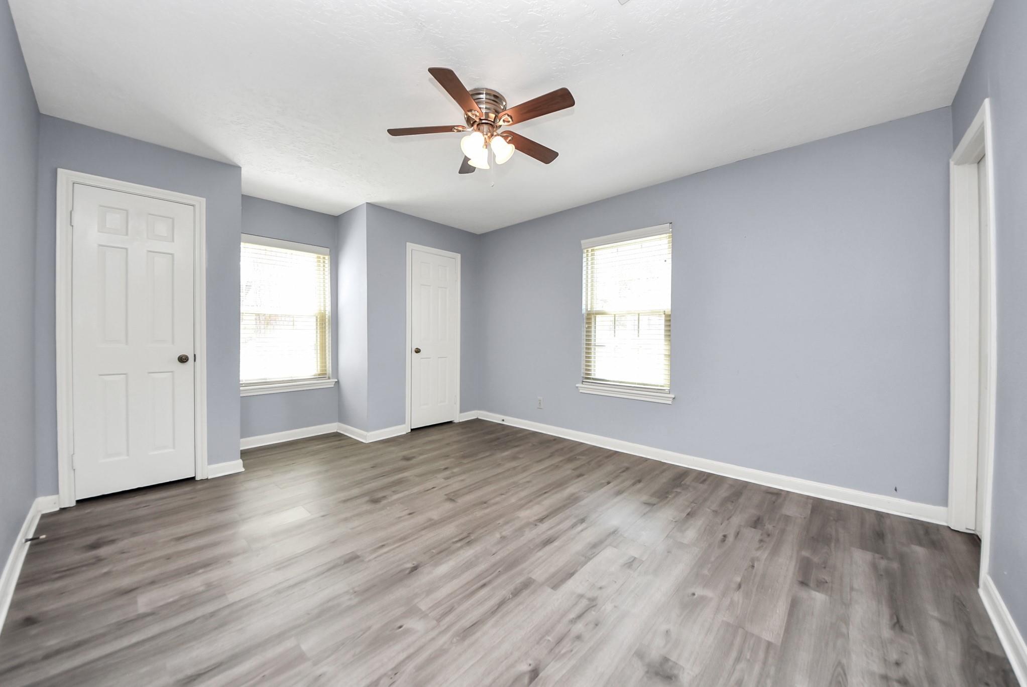 5410 Havenwoods Drive