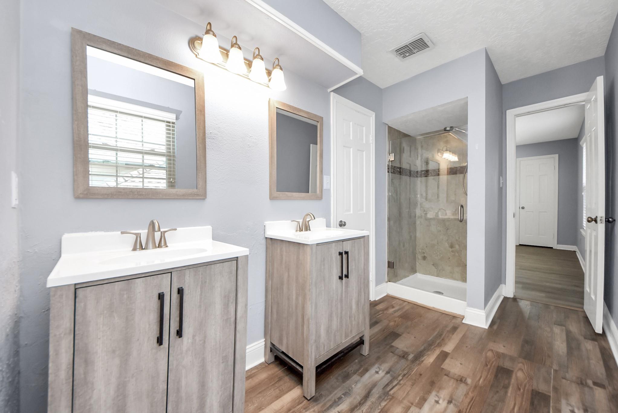 5410 Havenwoods Drive