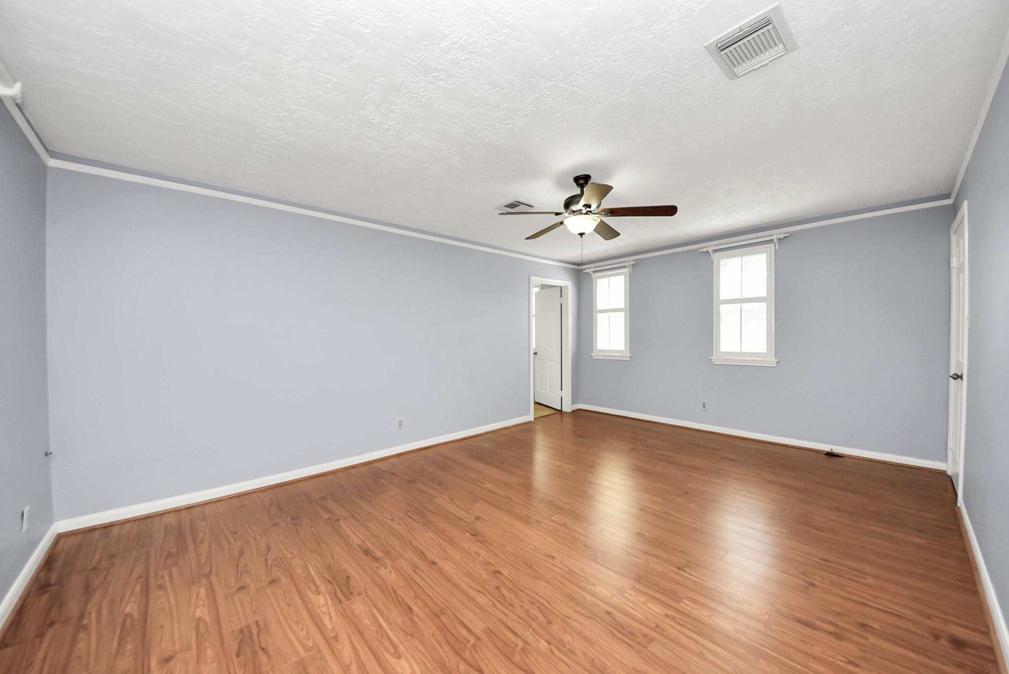 5410 Havenwoods Drive