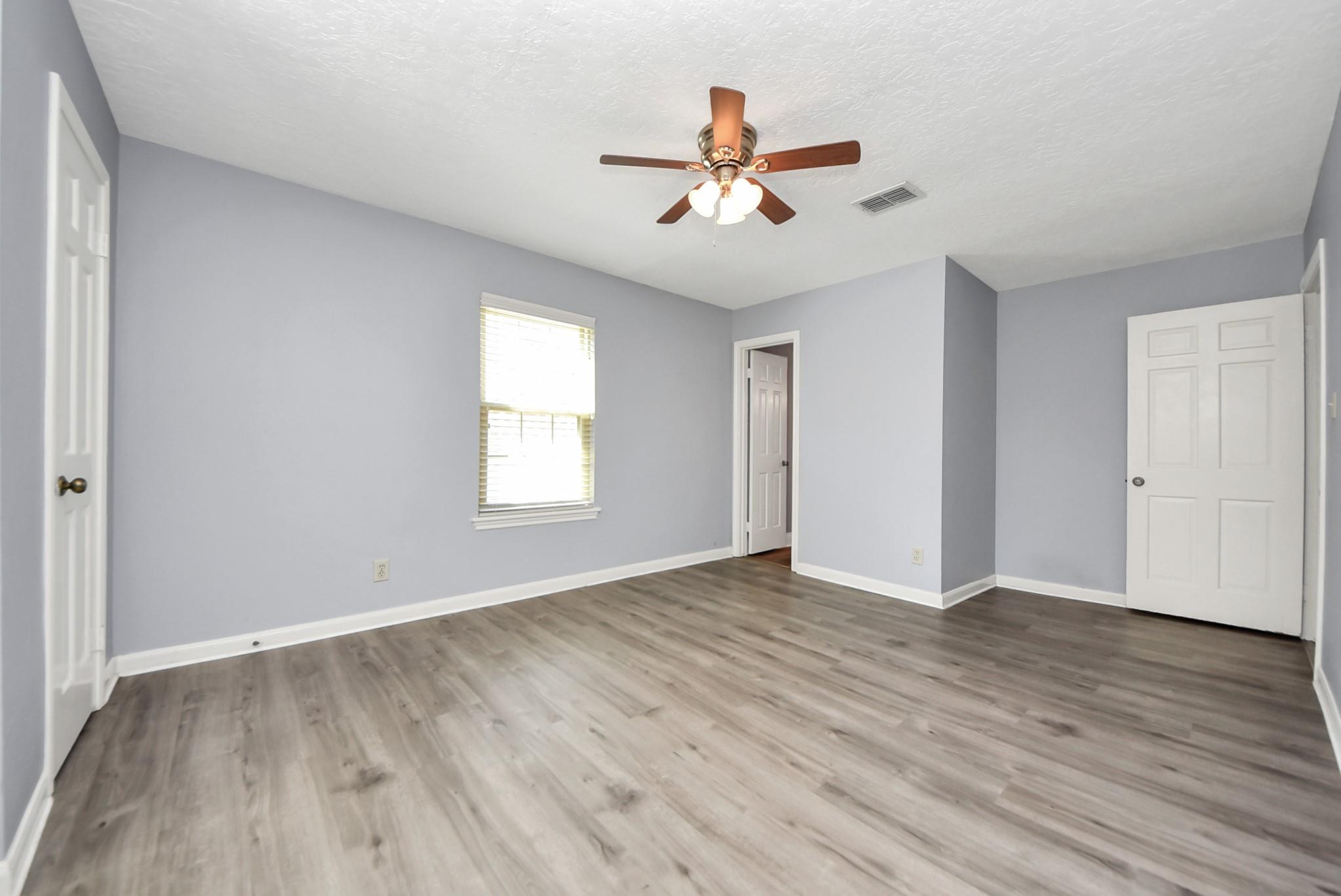 5410 Havenwoods Drive