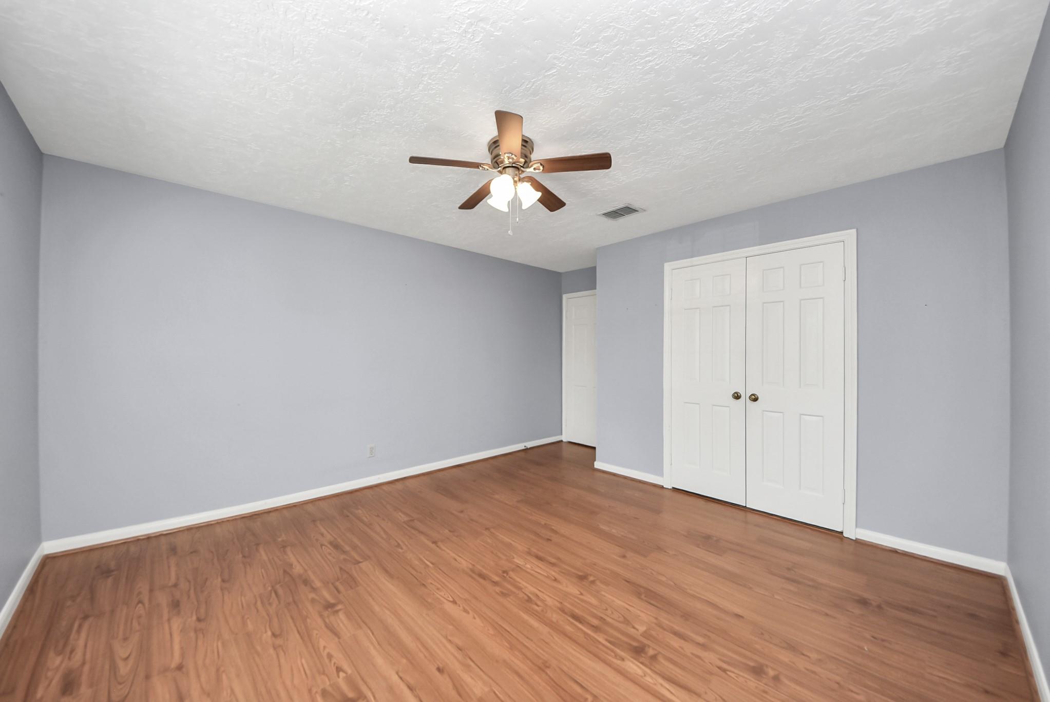 5410 Havenwoods Drive