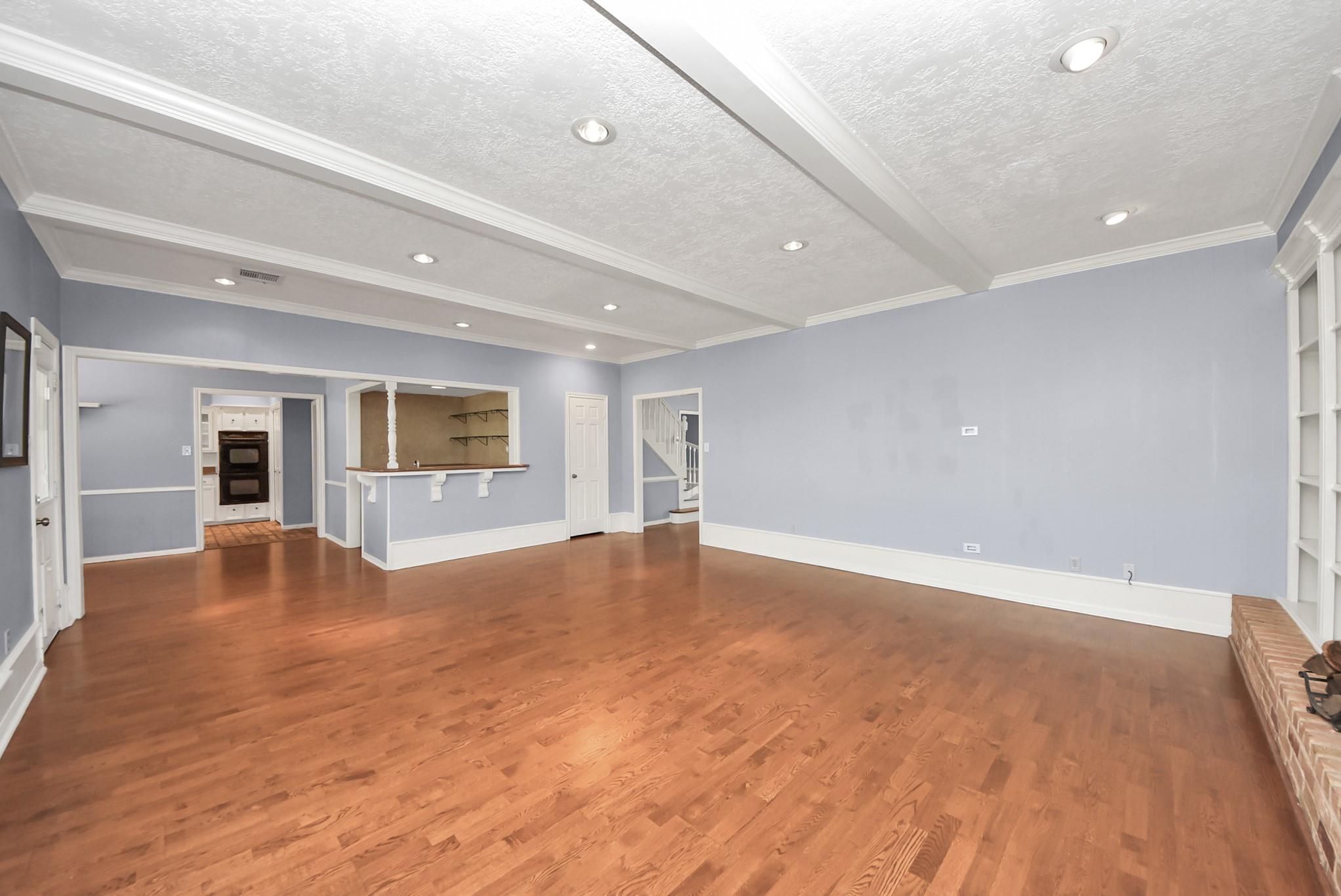 5410 Havenwoods Drive