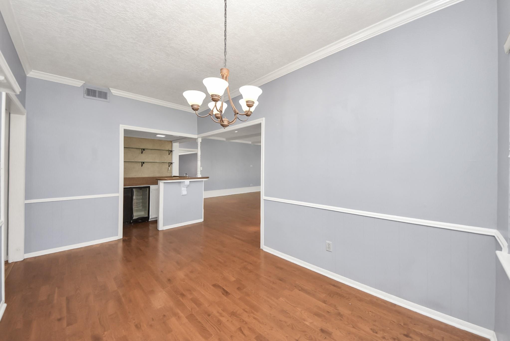 5410 Havenwoods Drive