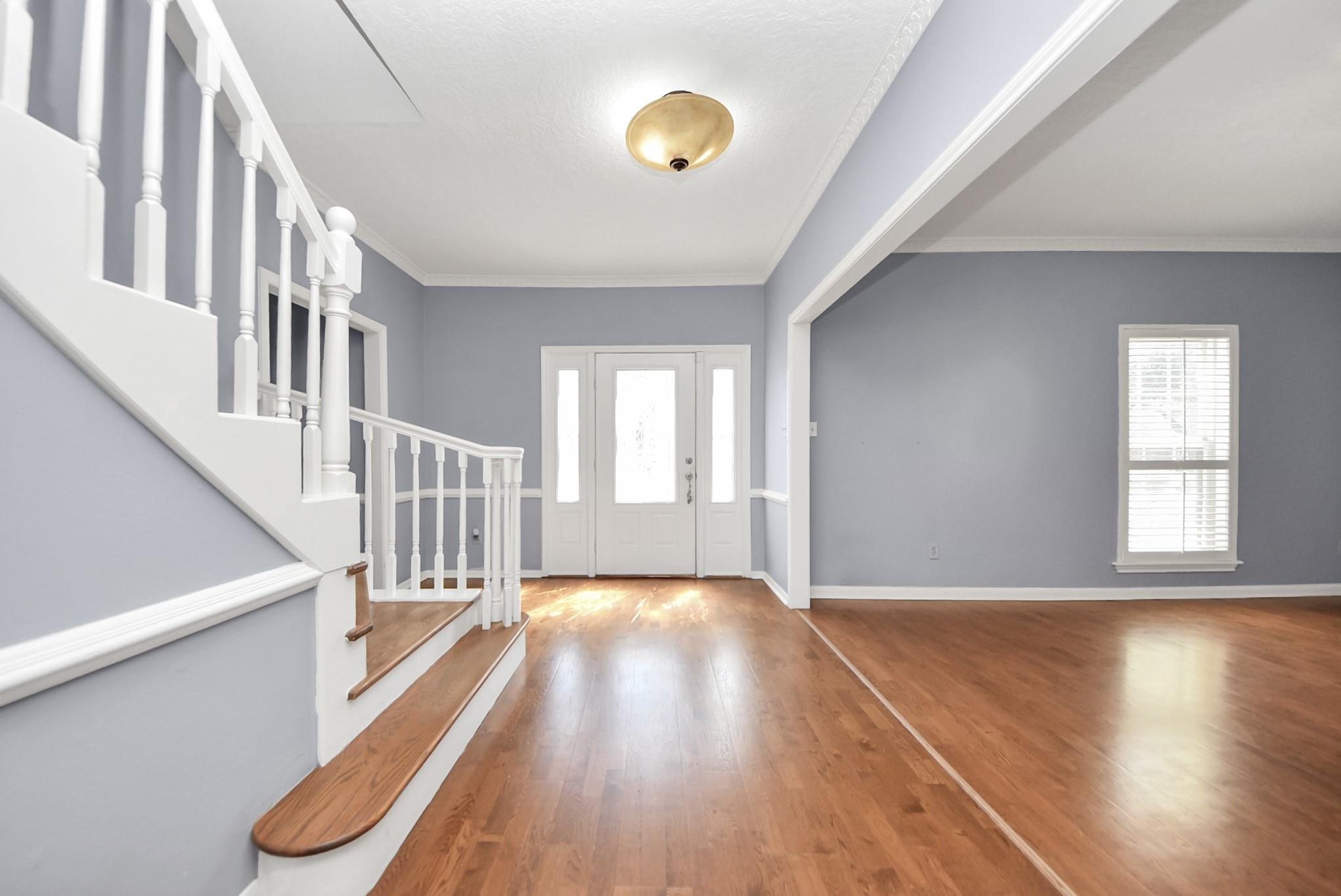 5410 Havenwoods Drive