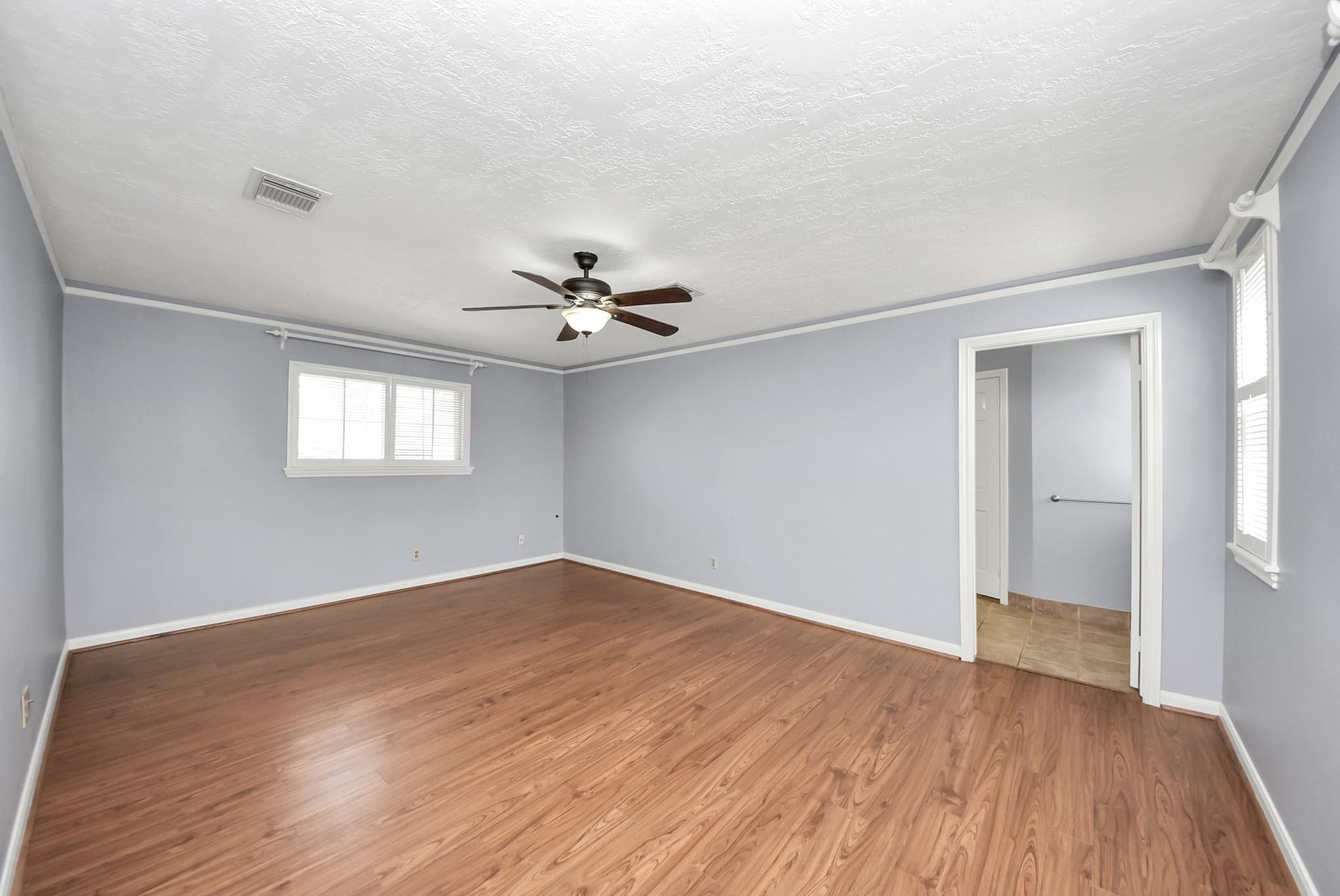 5410 Havenwoods Drive