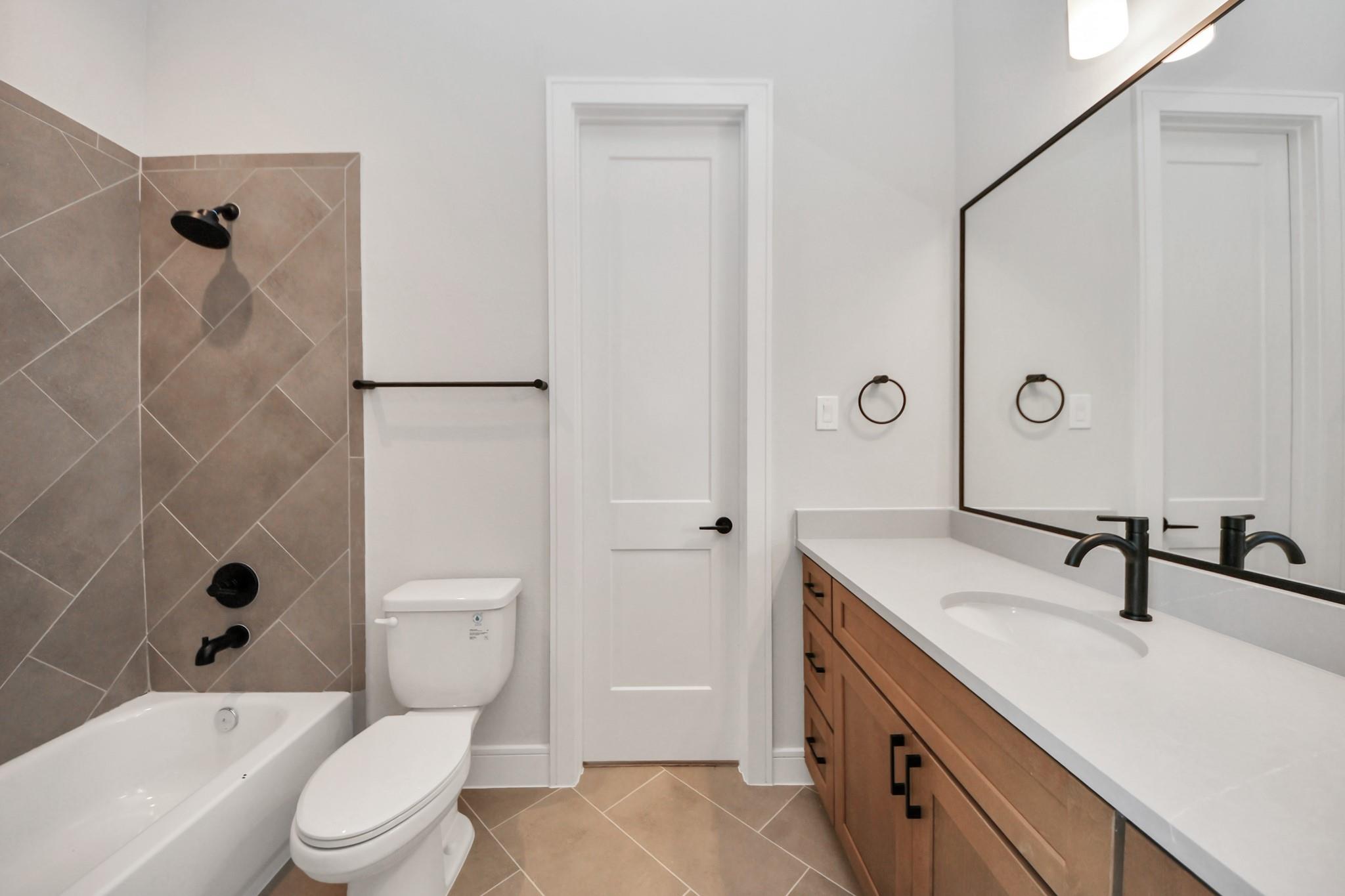 6523 Old Olive Tree Drive