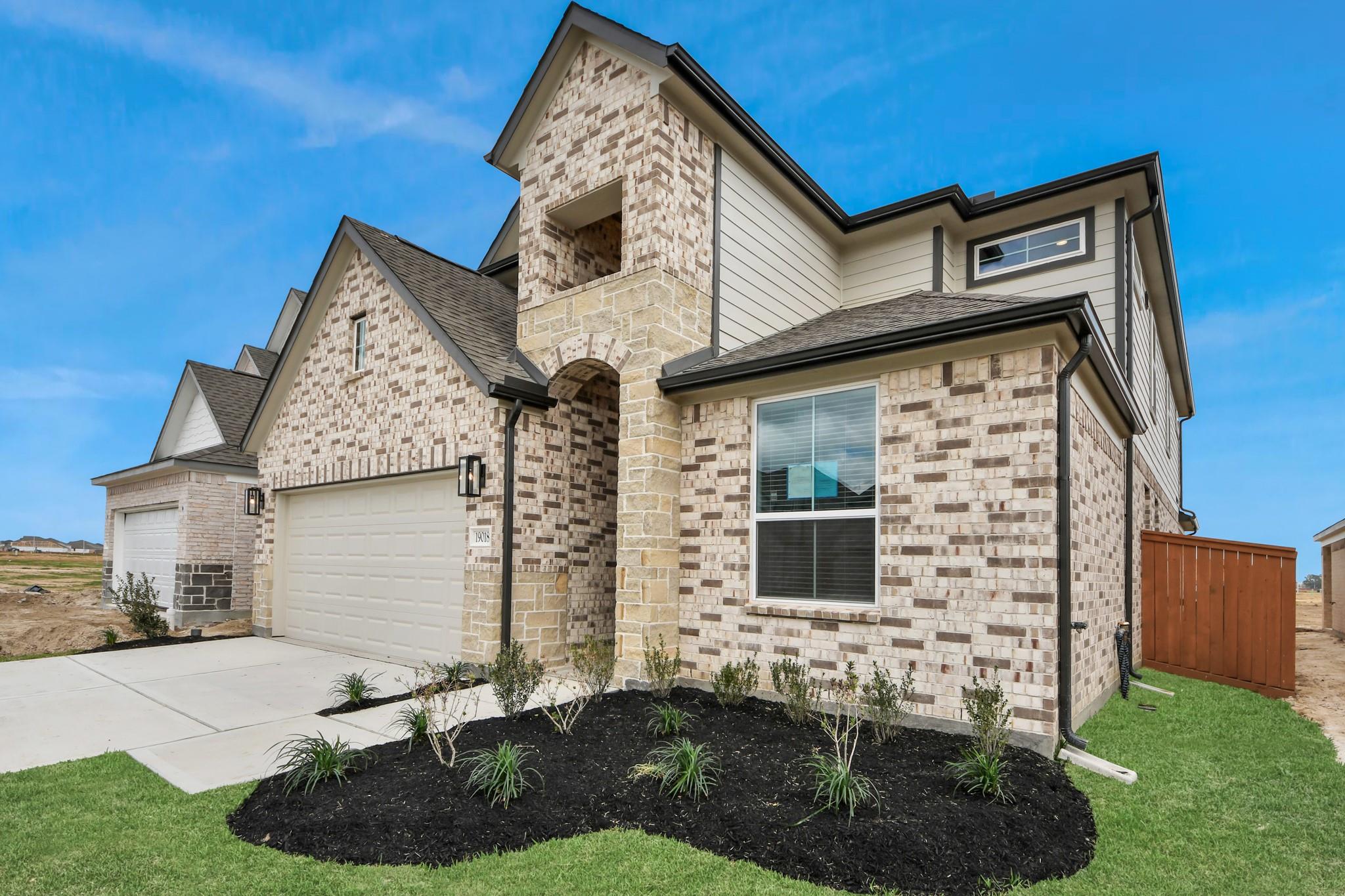 11631 Leafy Laurel Drive