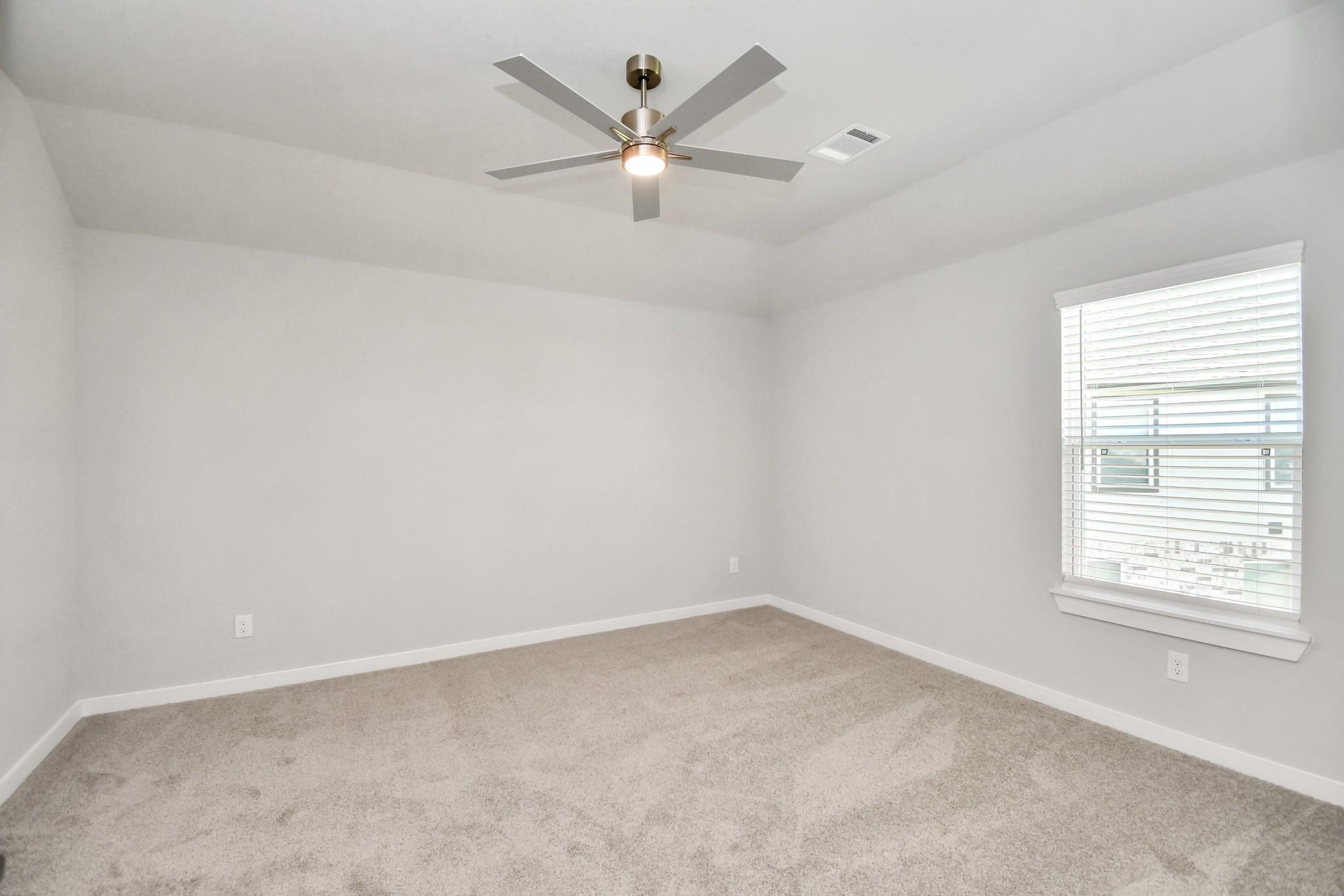 2097 Corn Thistle Way