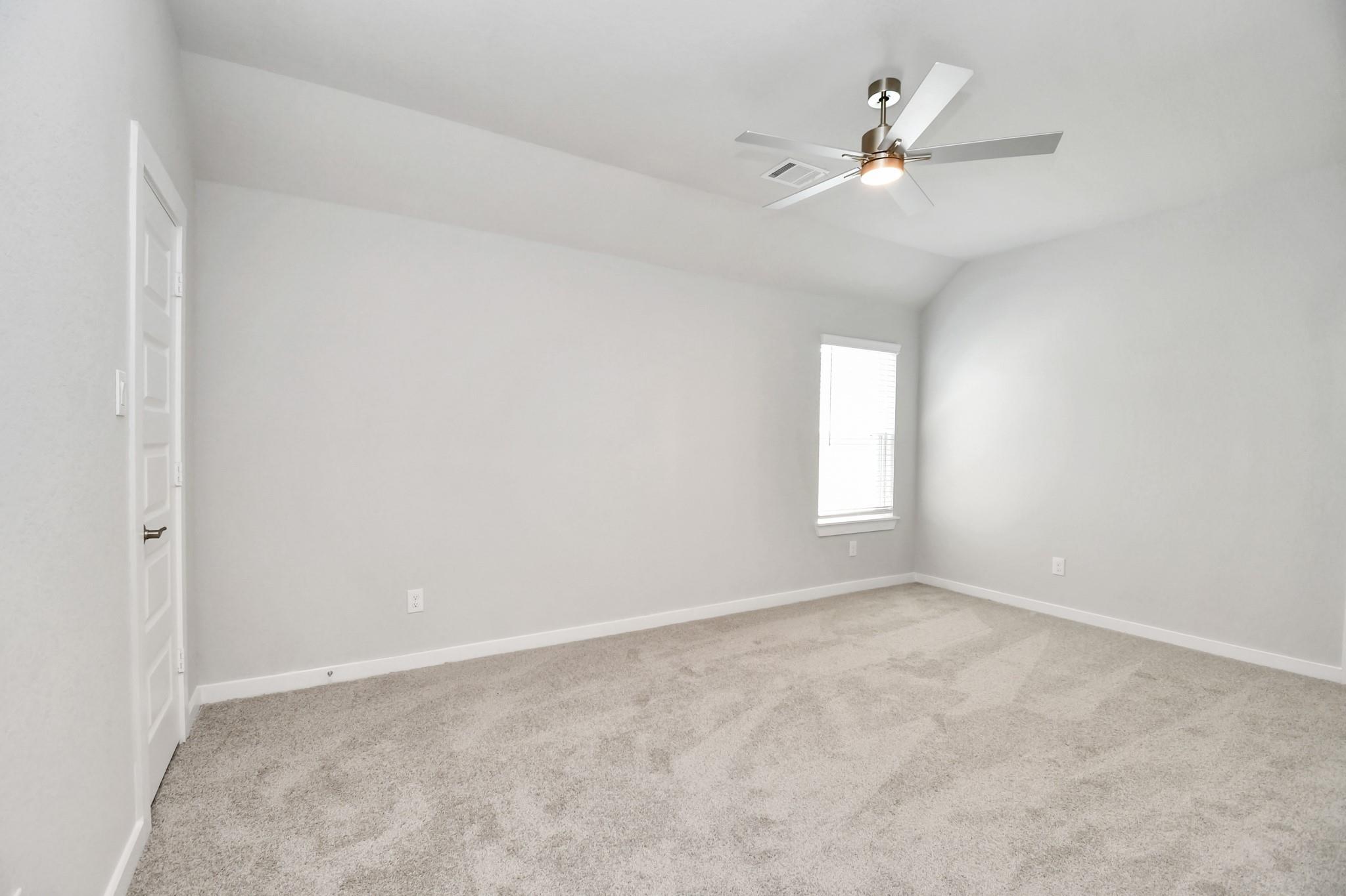 2097 Corn Thistle Way