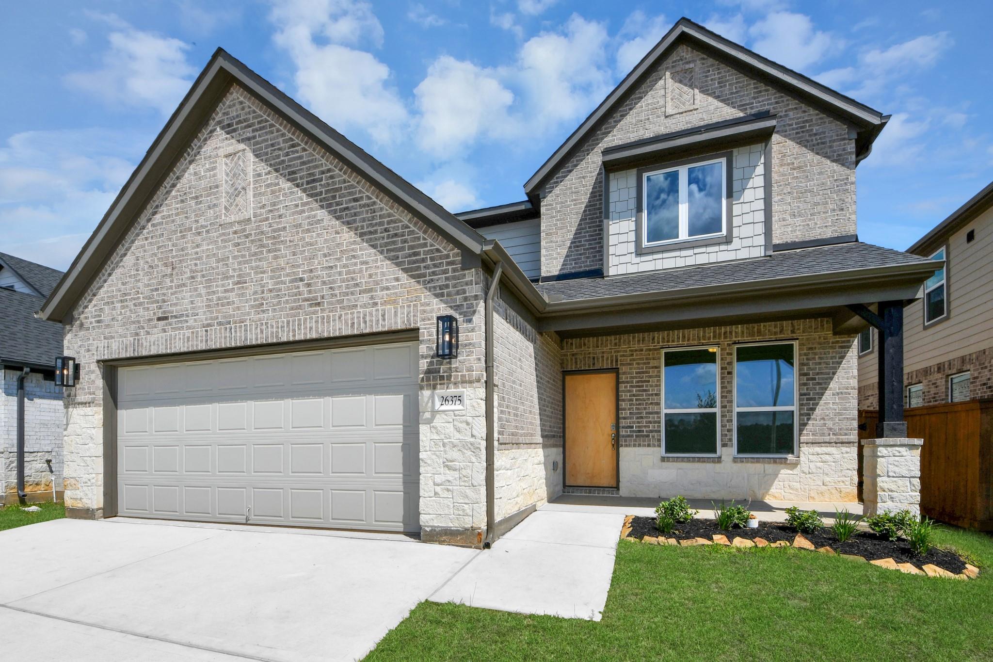26375 Viva Drive