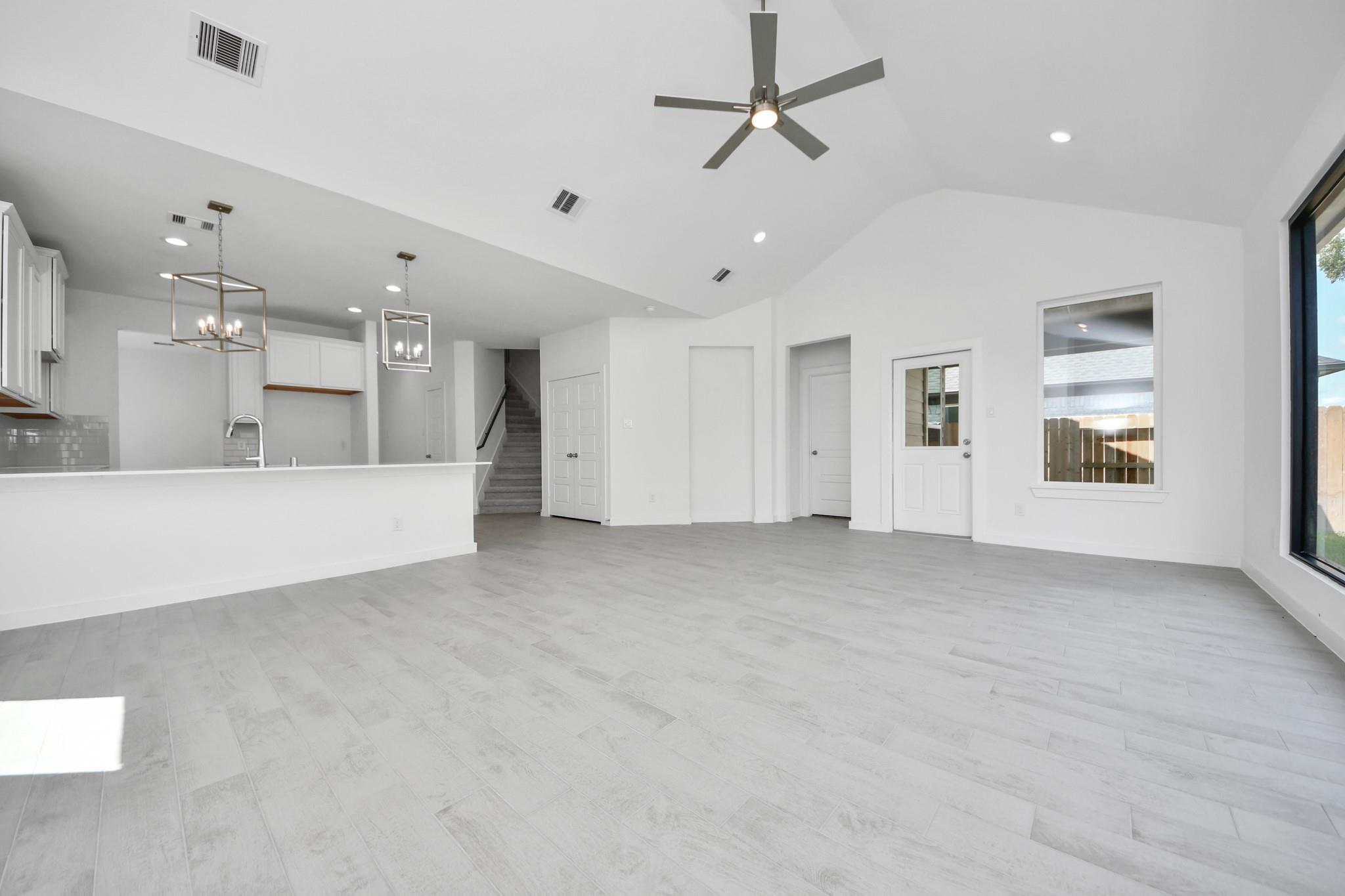26375 Viva Drive
