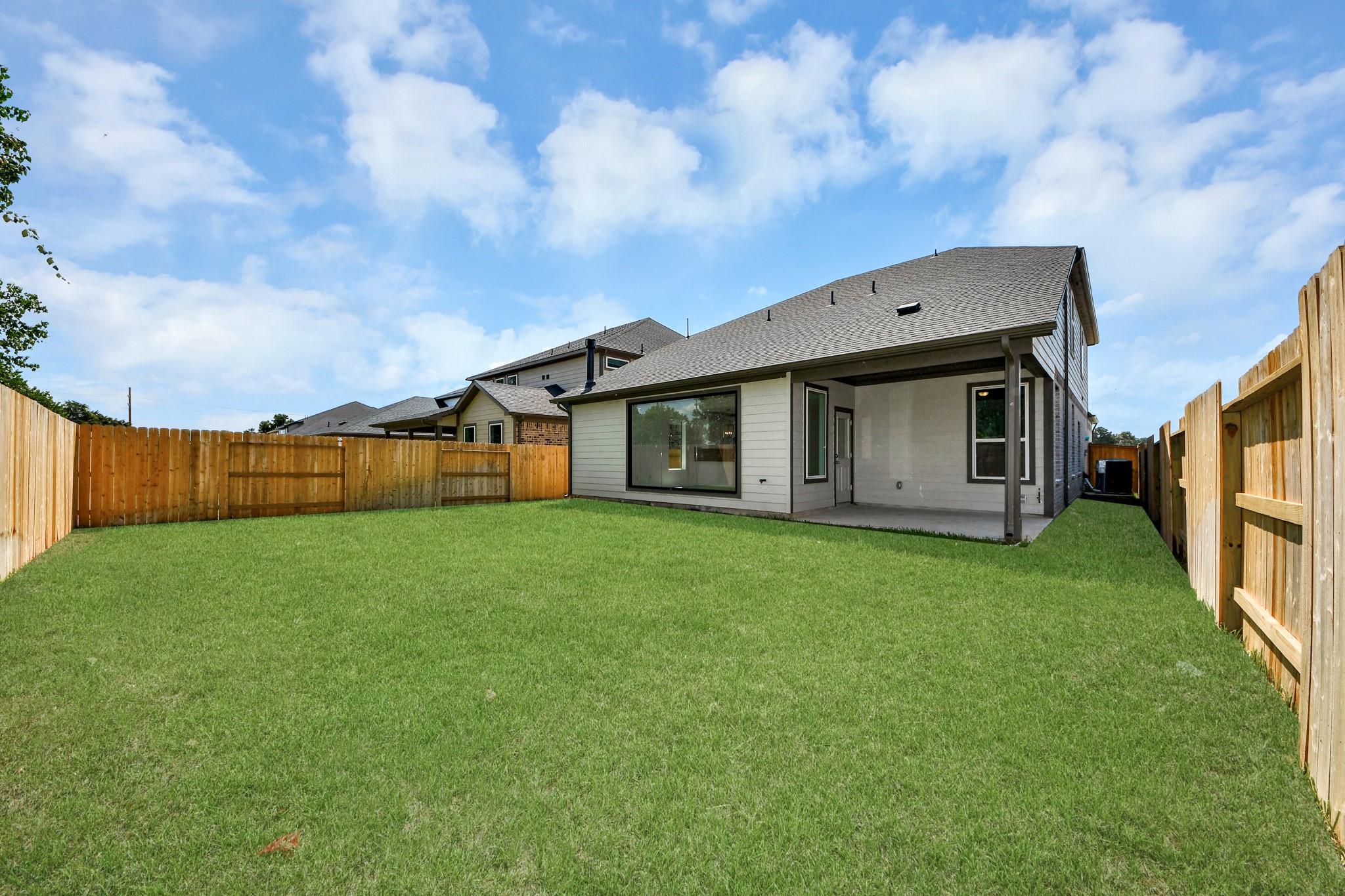26375 Viva Drive