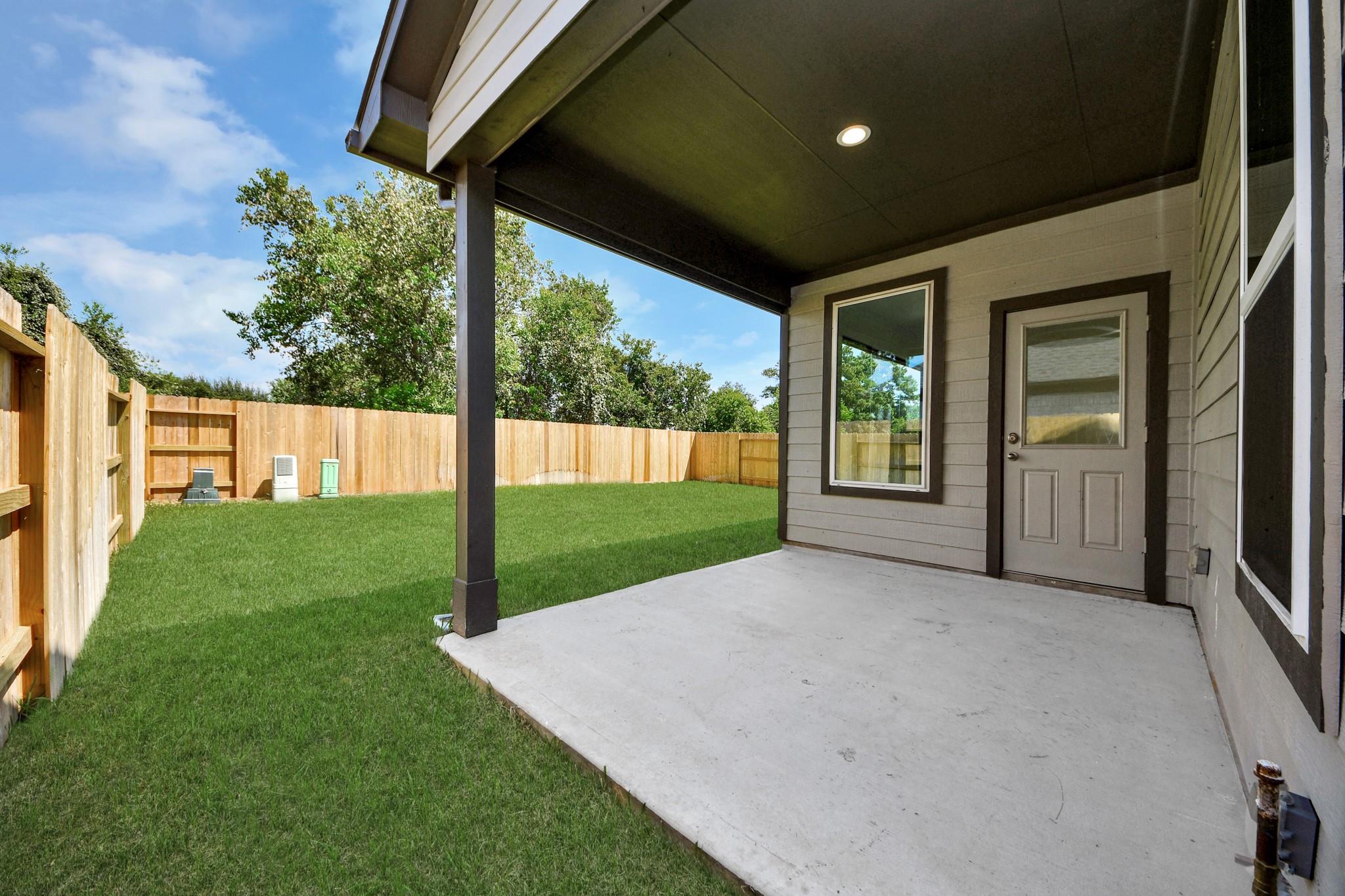 26375 Viva Drive