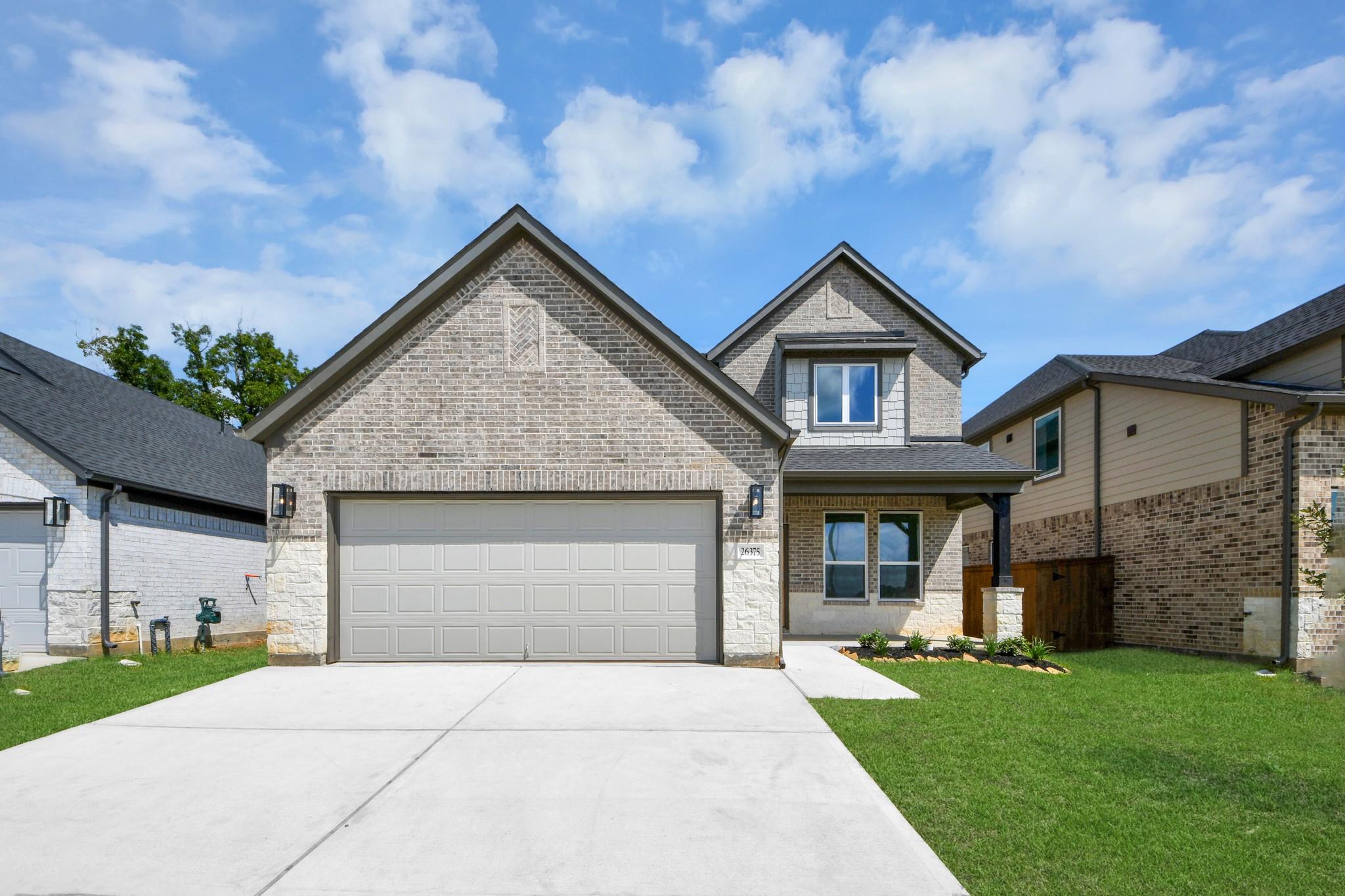 26375 Viva Drive