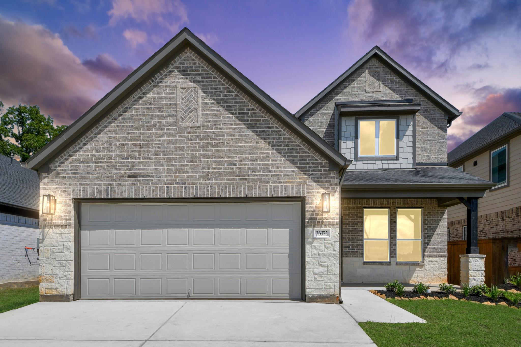 26375 Viva Drive