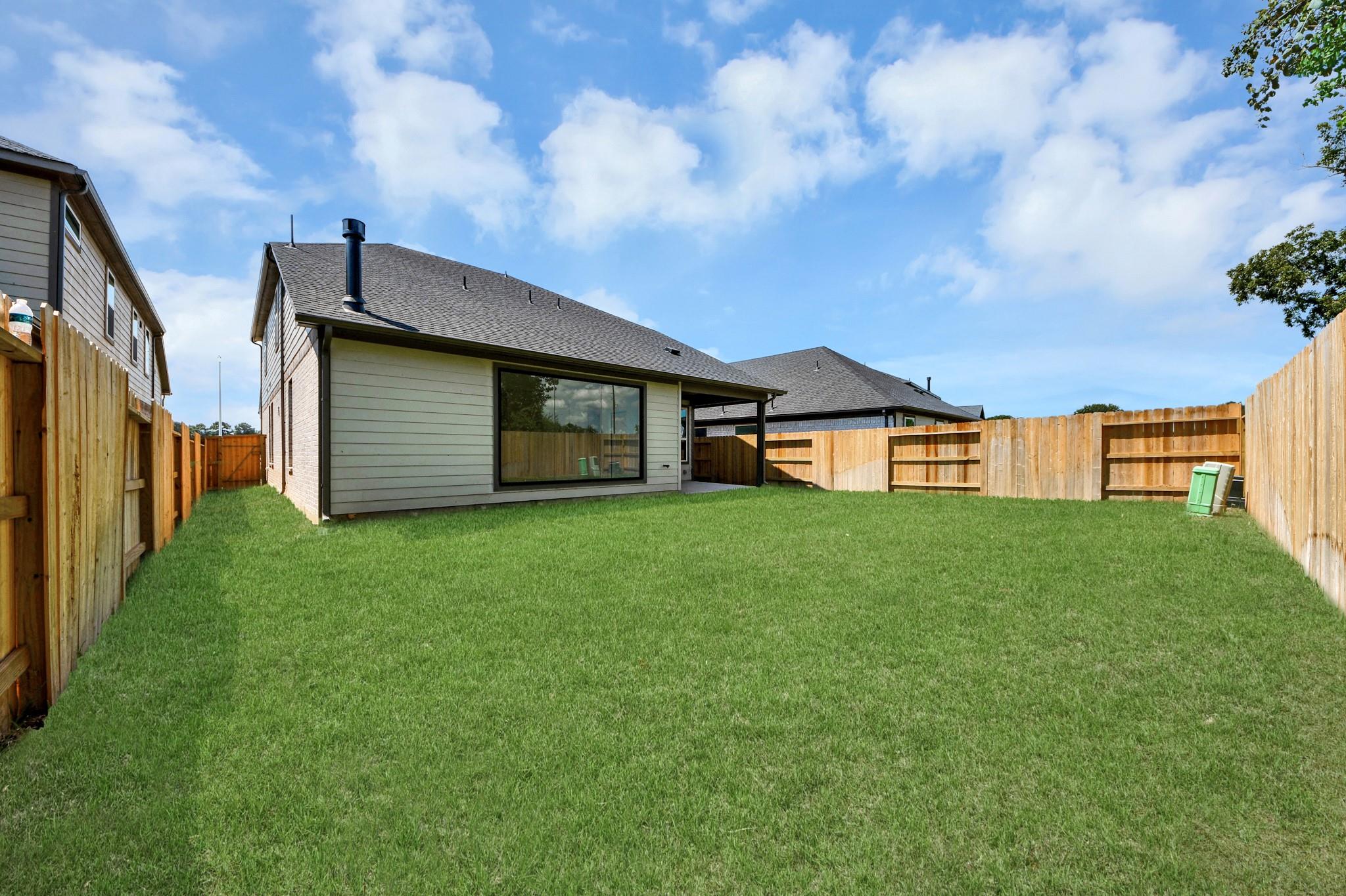 26375 Viva Drive