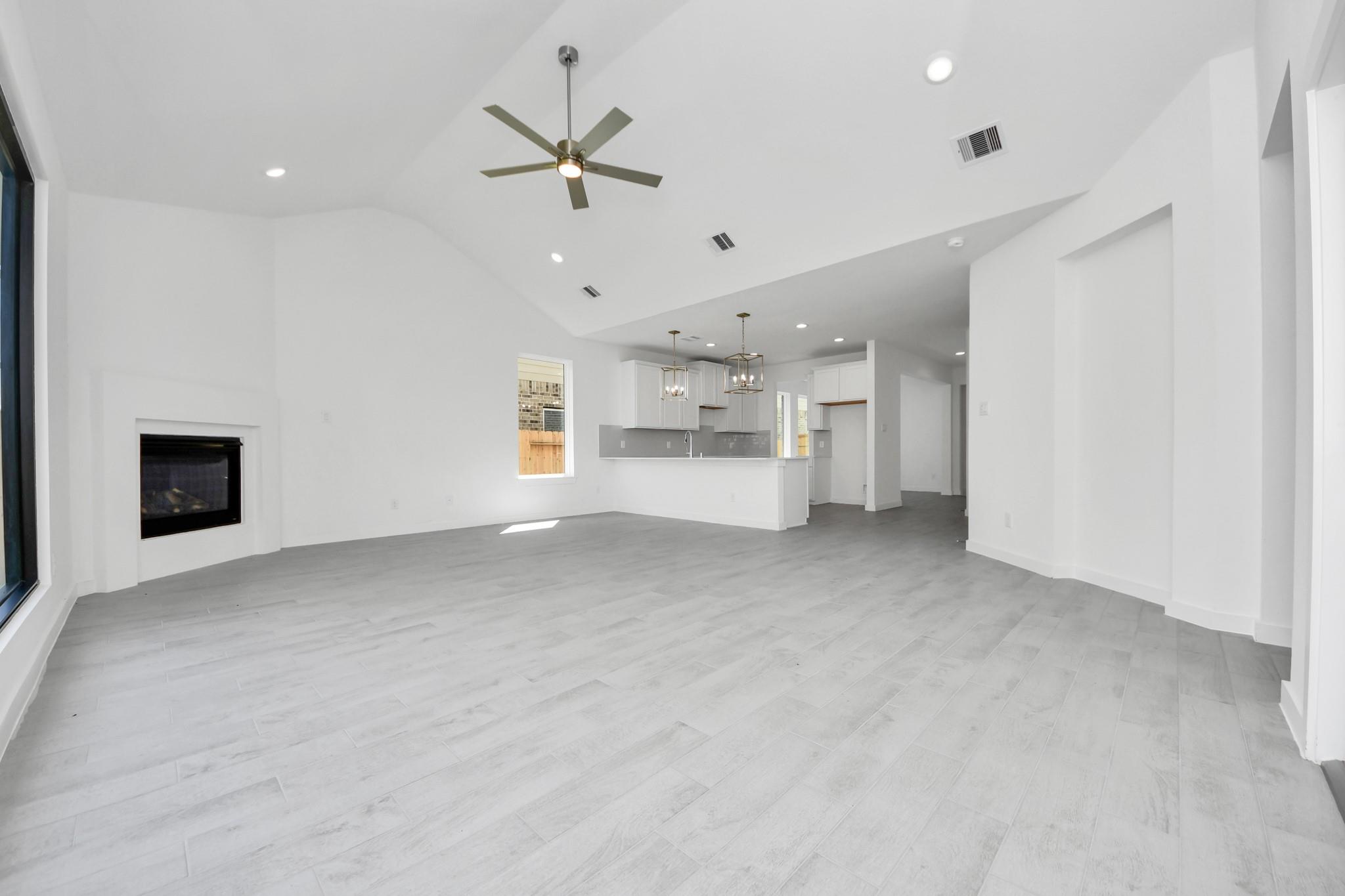 26375 Viva Drive