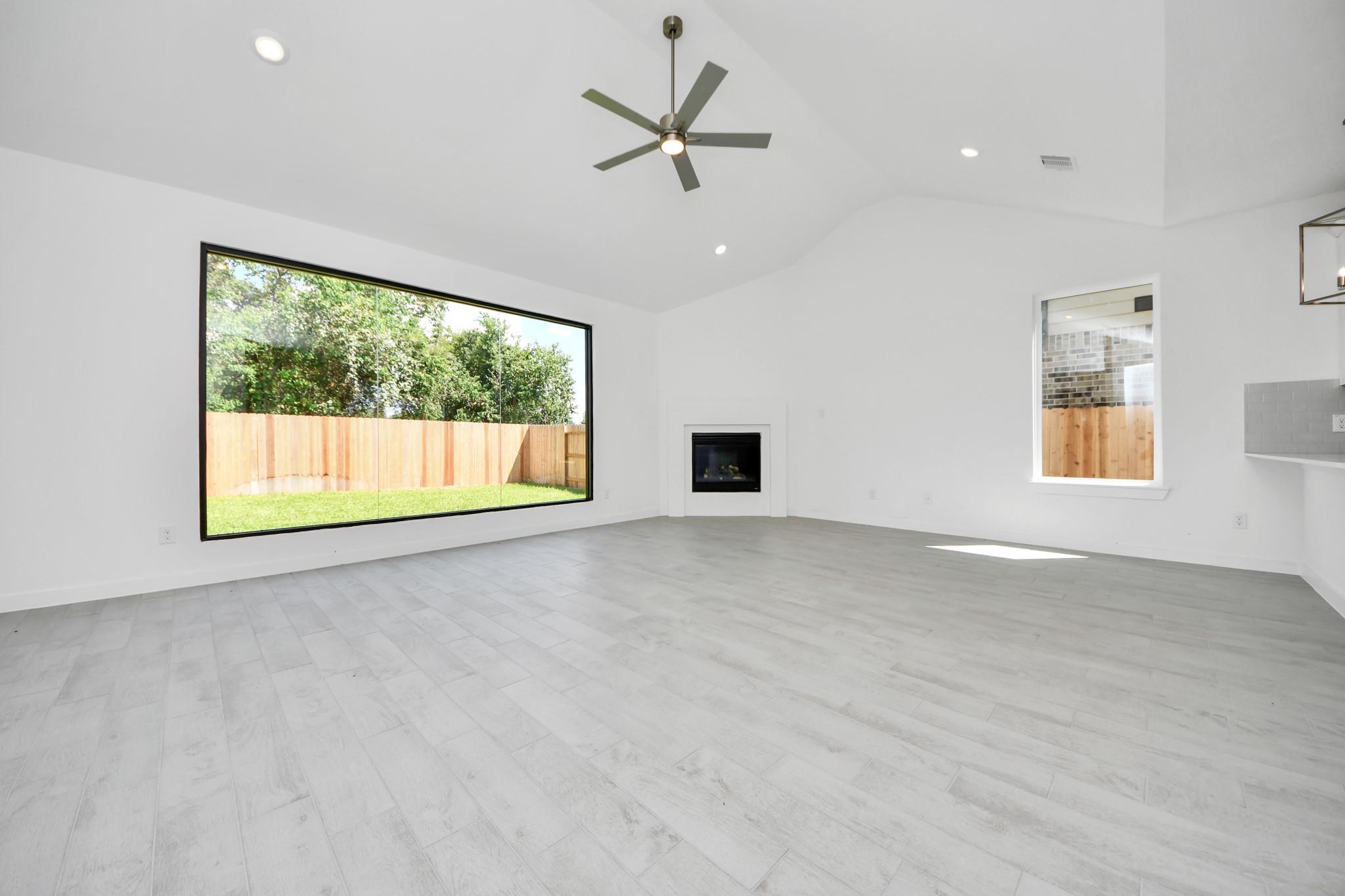 26375 Viva Drive