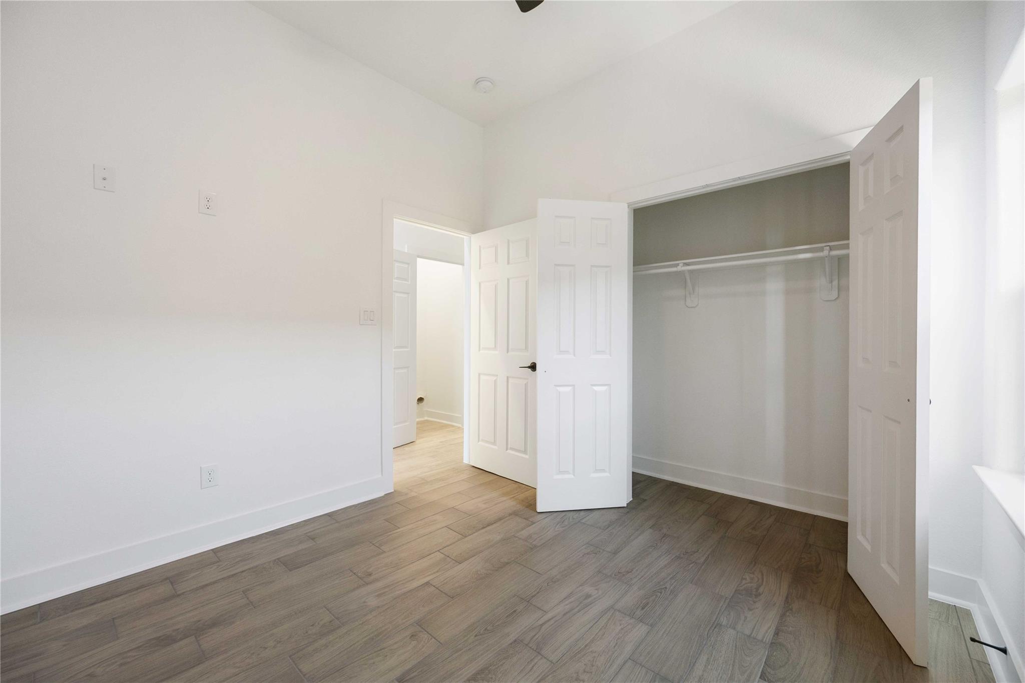 3110 Evella St Unit A # A