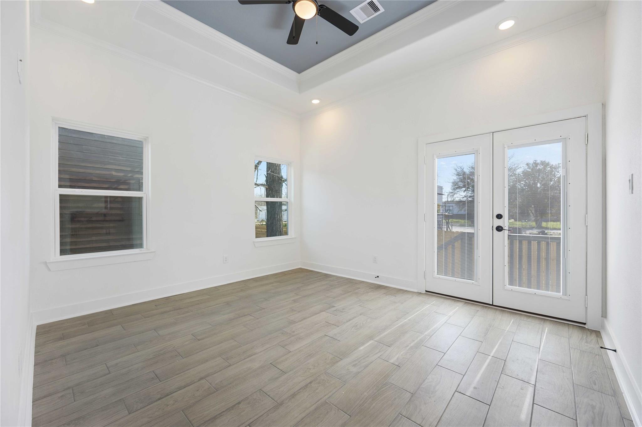 3110 Evella St Unit A # A