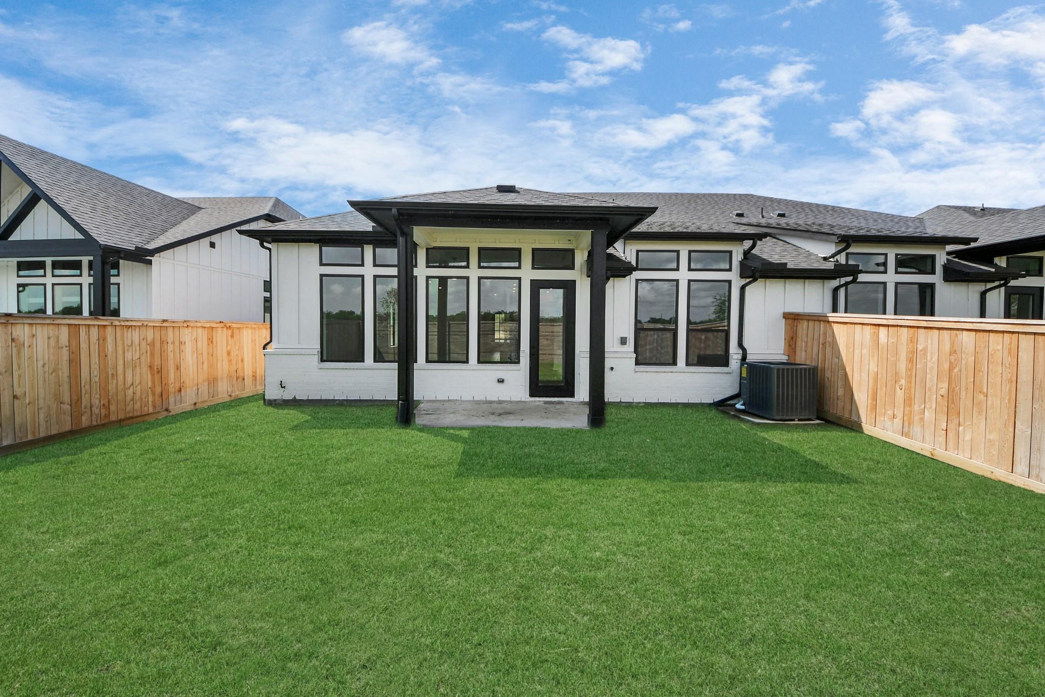 21710 Swift Flier Lane