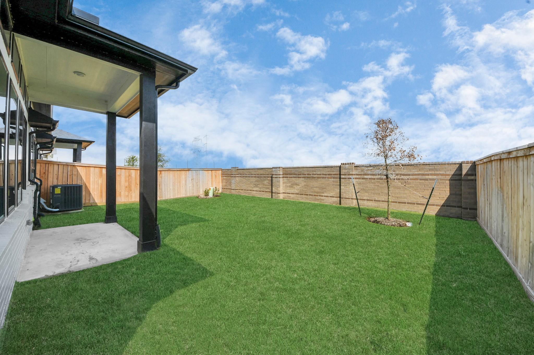 21710 Swift Flier Lane