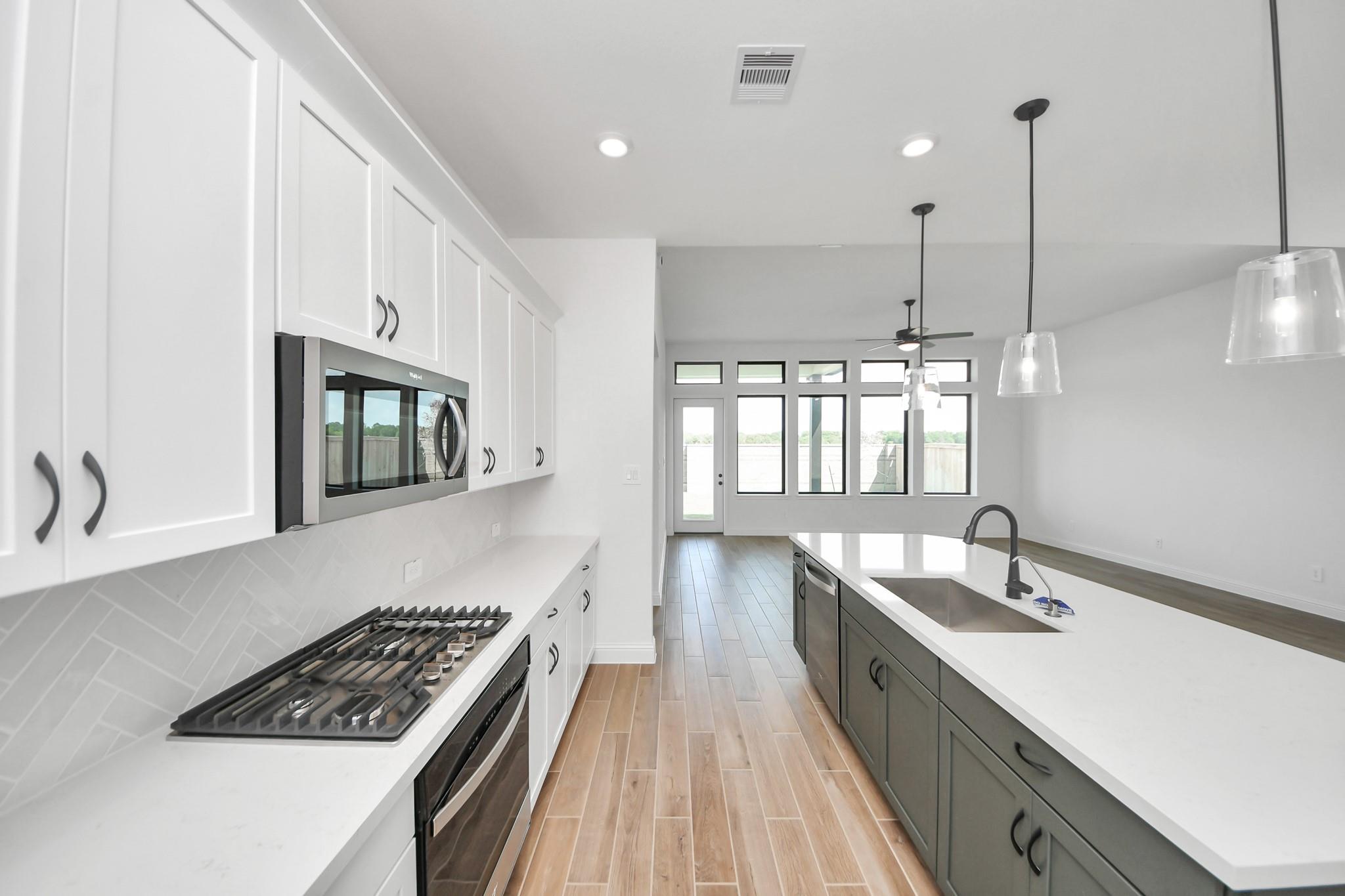 21710 Swift Flier Lane