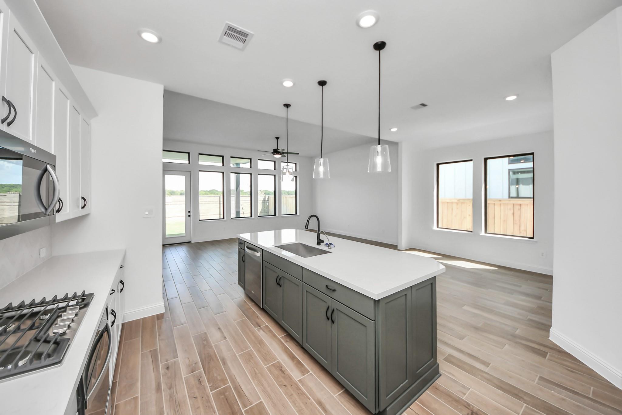 21710 Swift Flier Lane