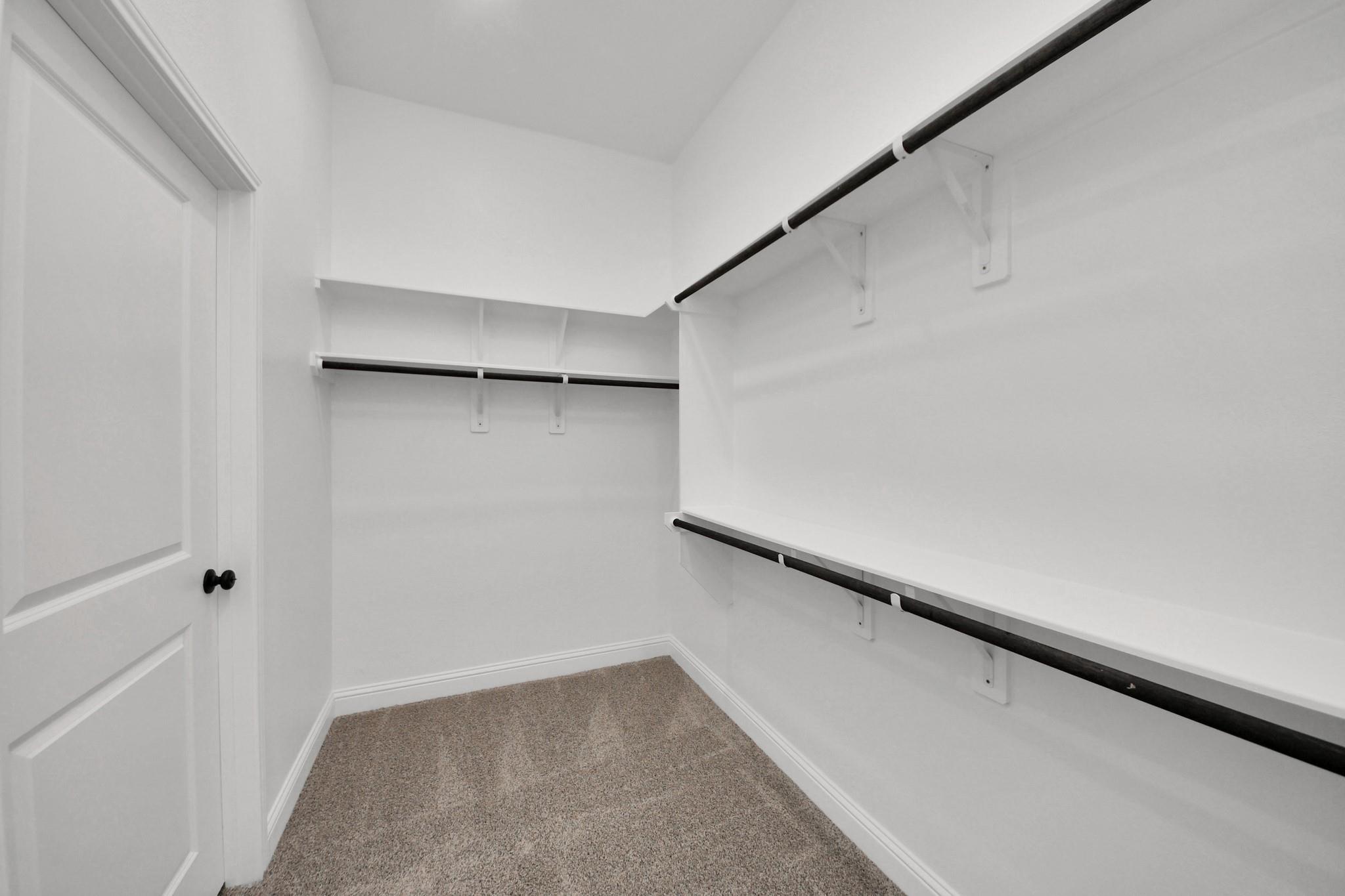 21710 Swift Flier Lane