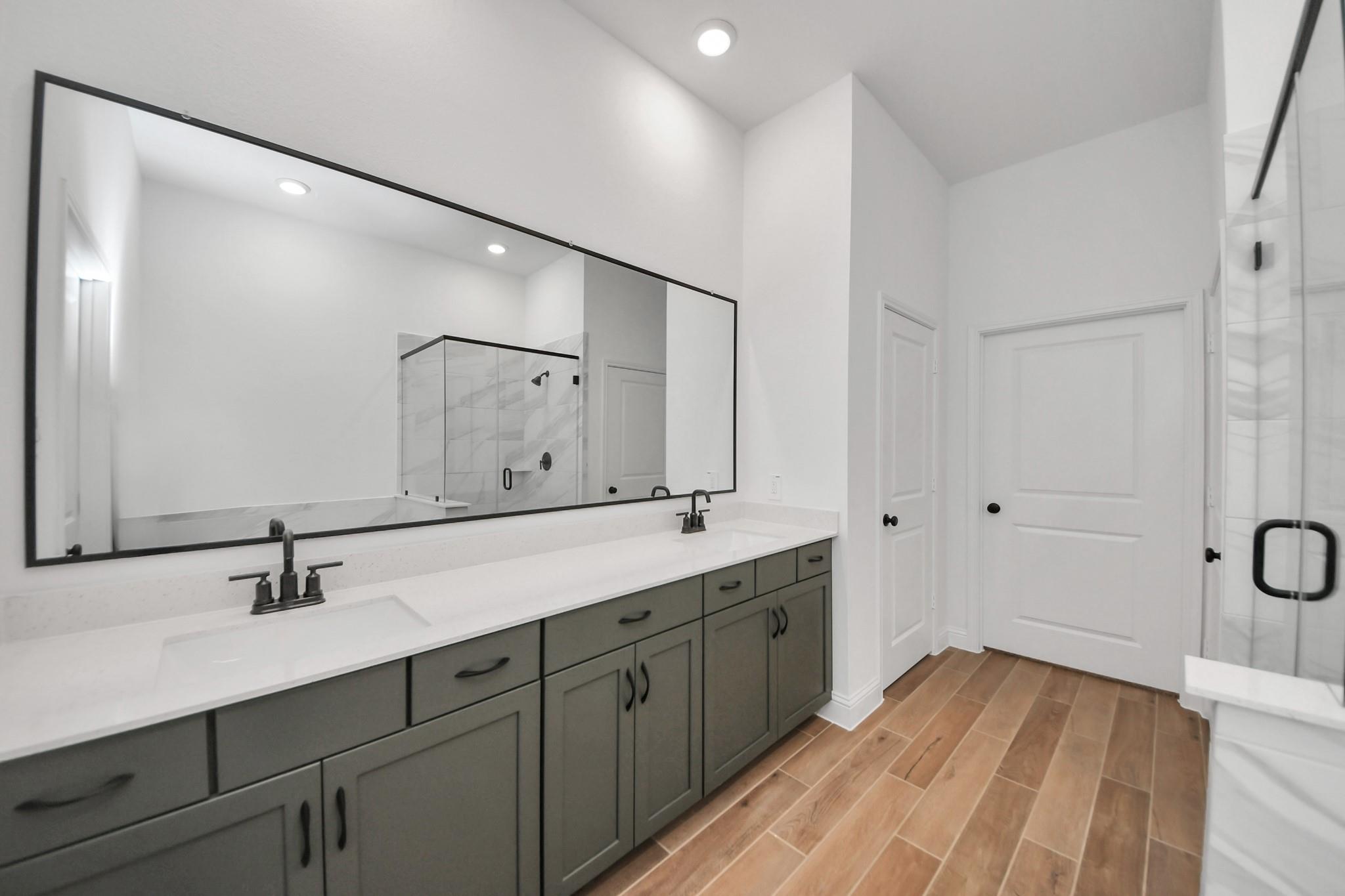 21710 Swift Flier Lane