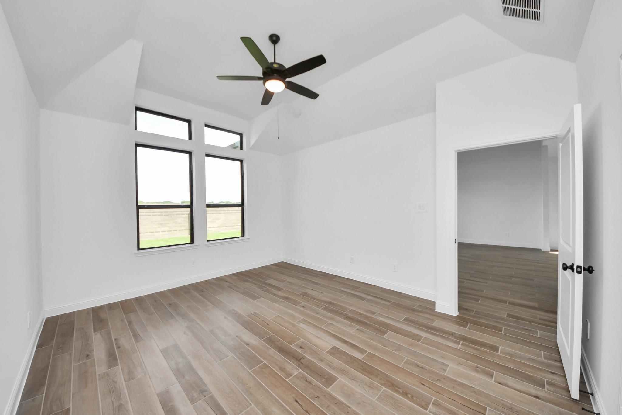 21710 Swift Flier Lane