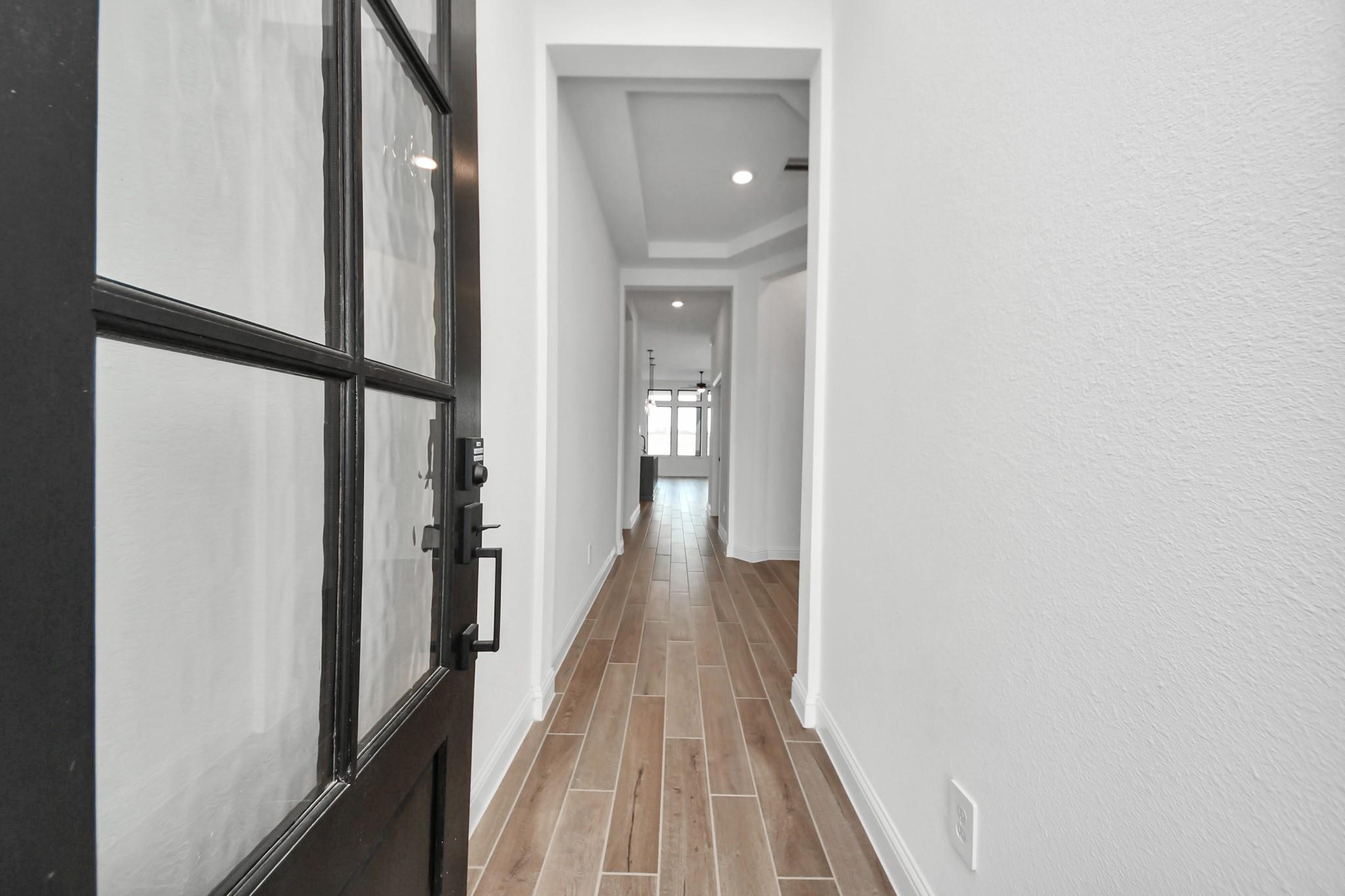 21710 Swift Flier Lane