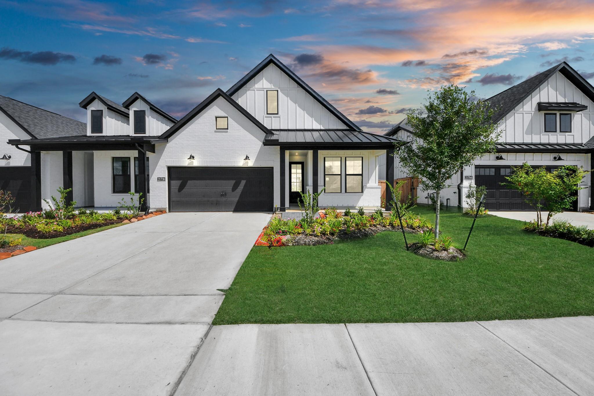 21710 Swift Flier Lane