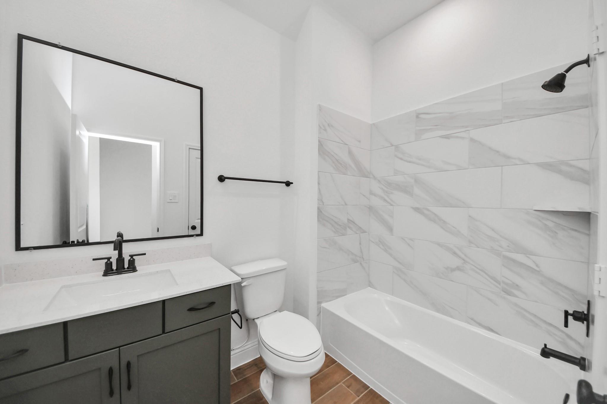 21710 Swift Flier Lane