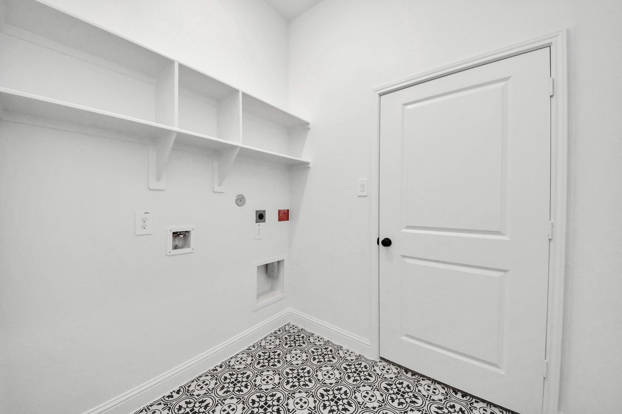 21710 Swift Flier Lane