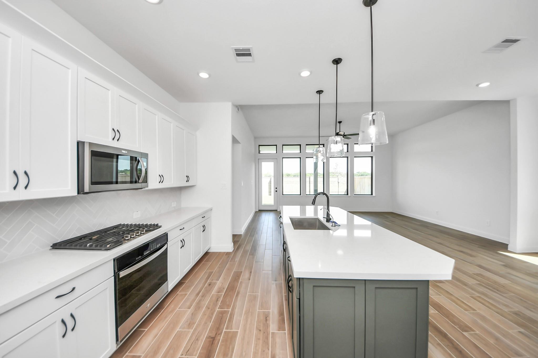 21710 Swift Flier Lane