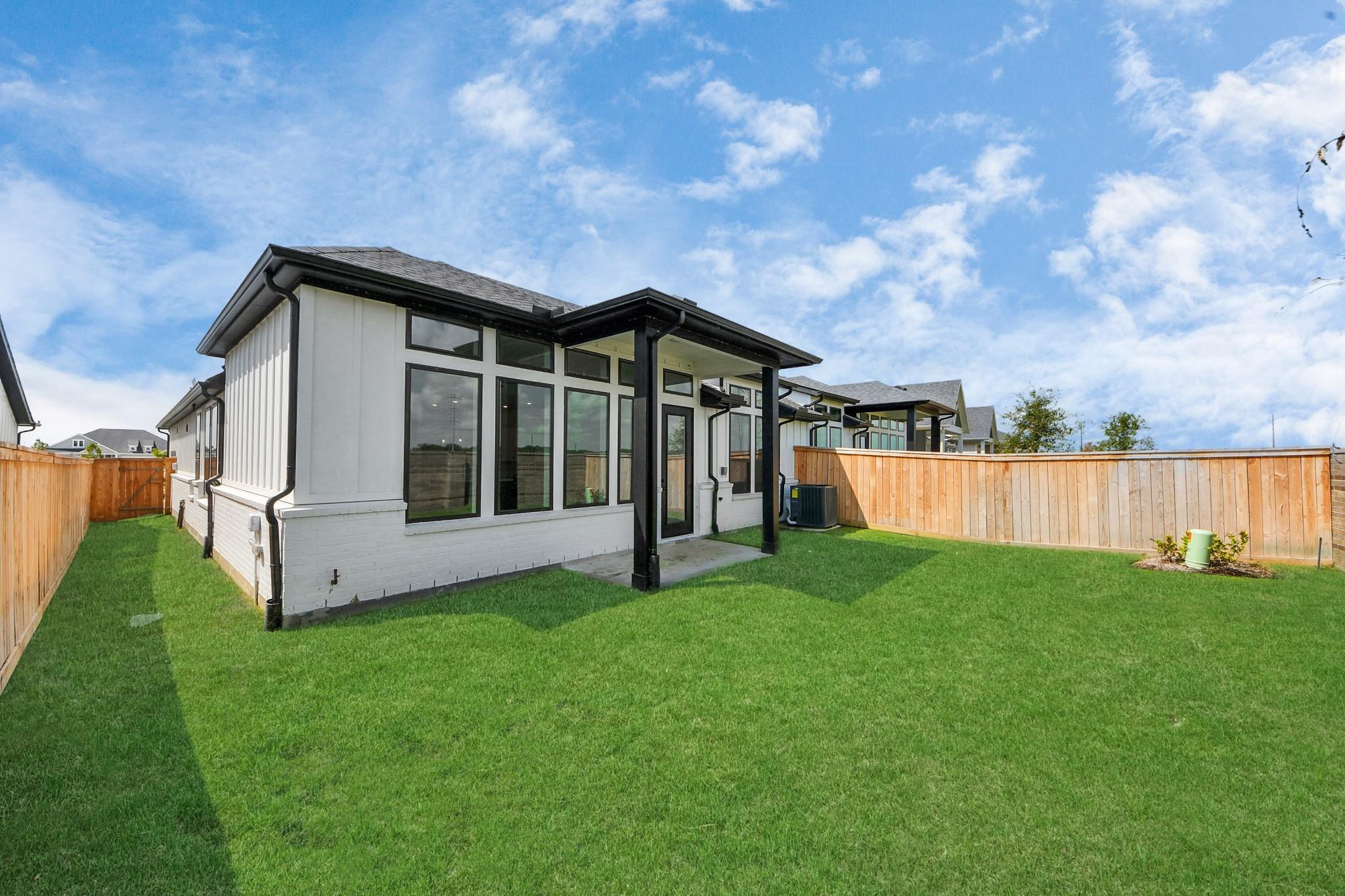 21710 Swift Flier Lane