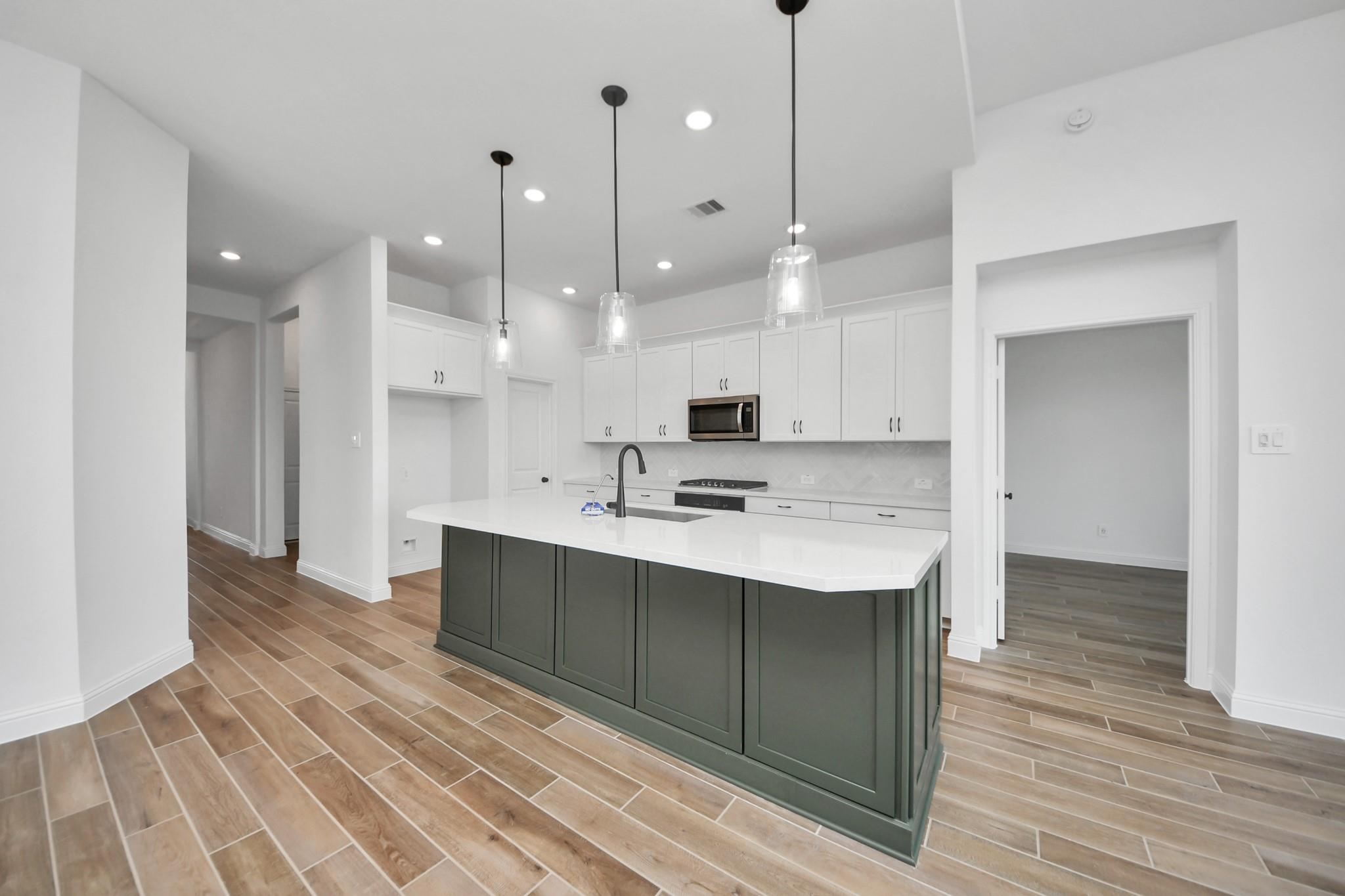 21710 Swift Flier Lane