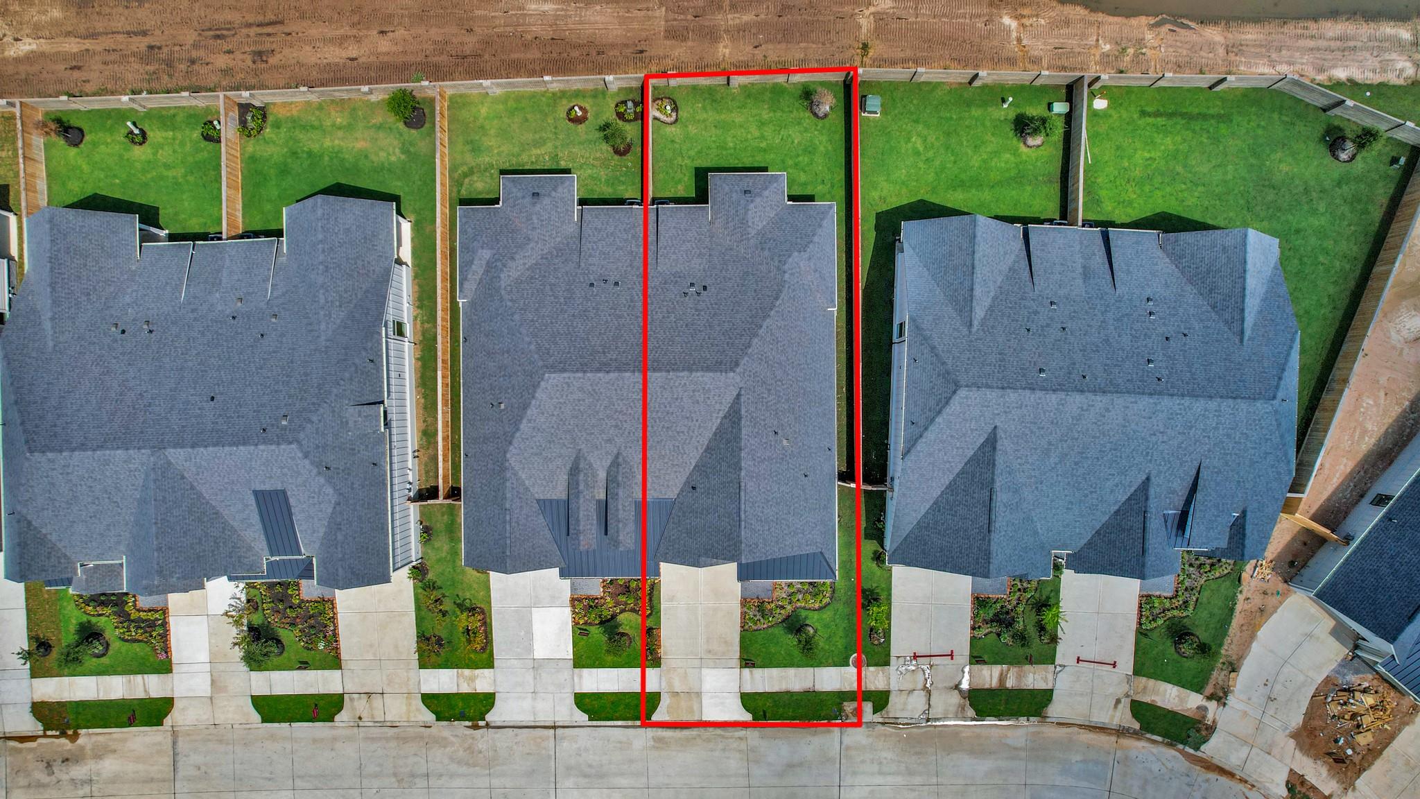 21710 Swift Flier Lane