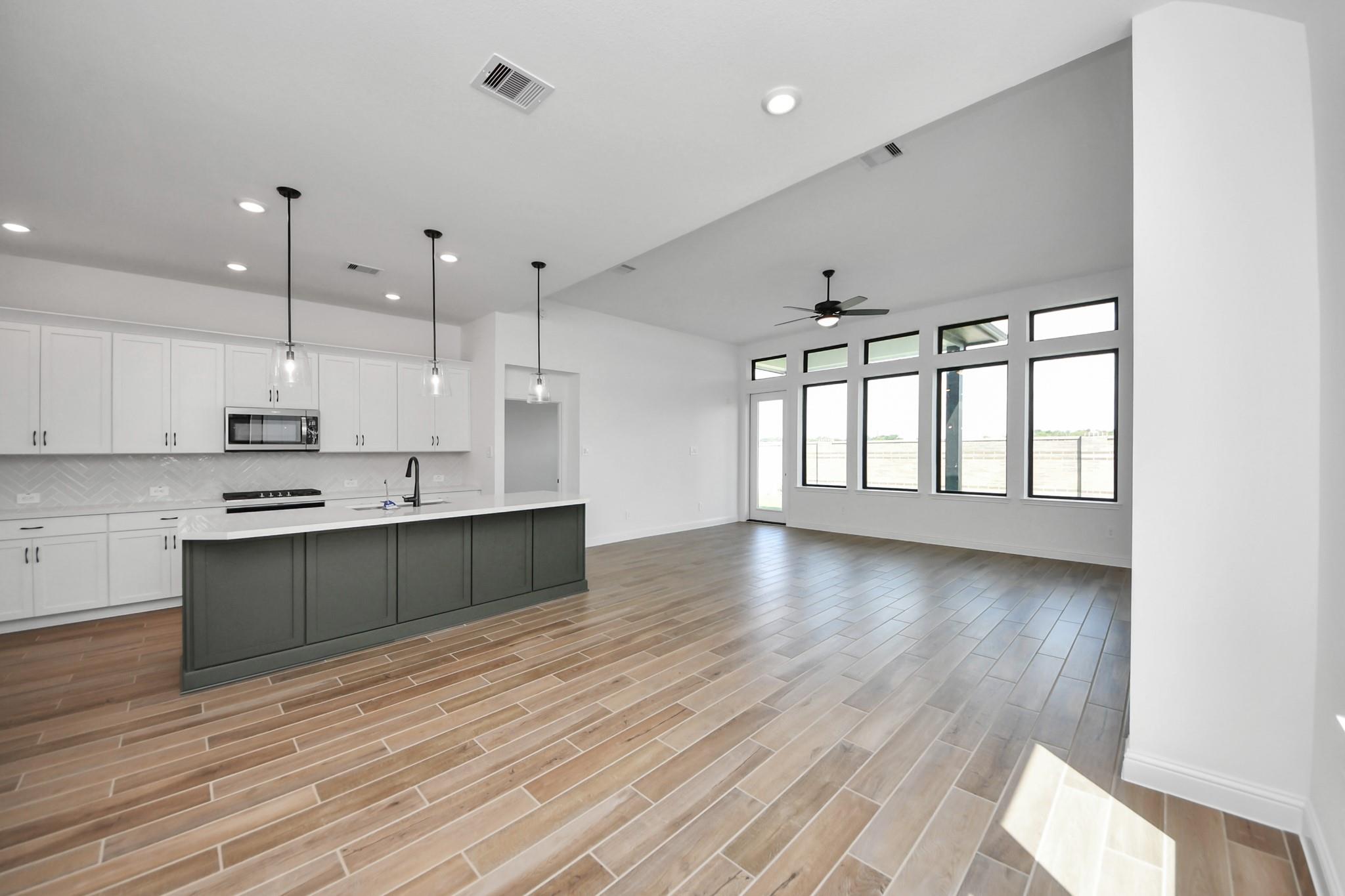 21710 Swift Flier Lane