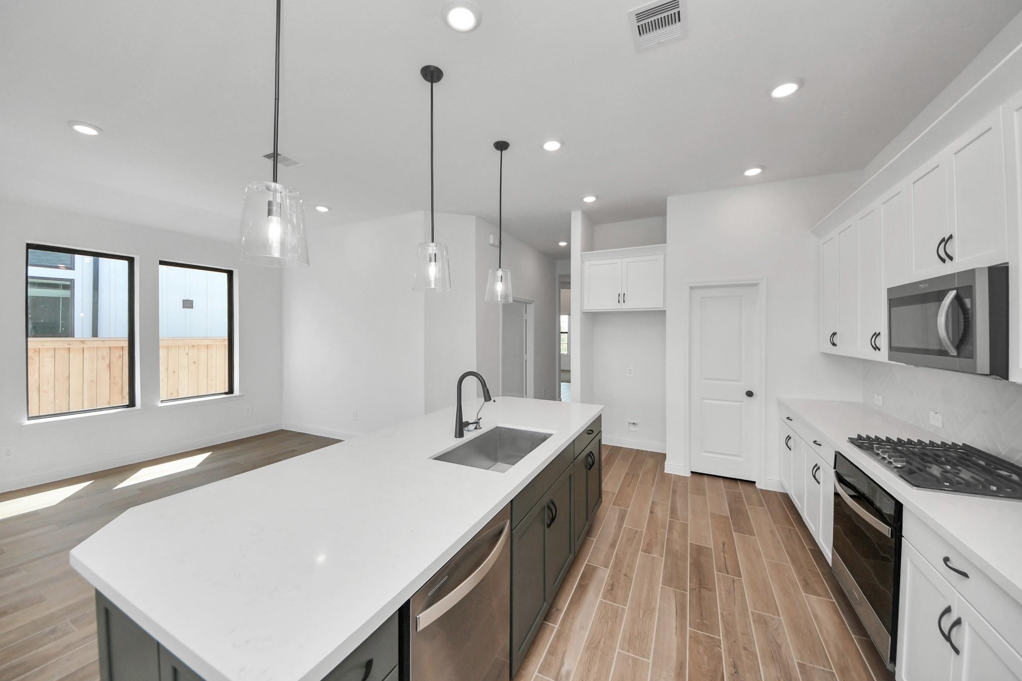 21710 Swift Flier Lane