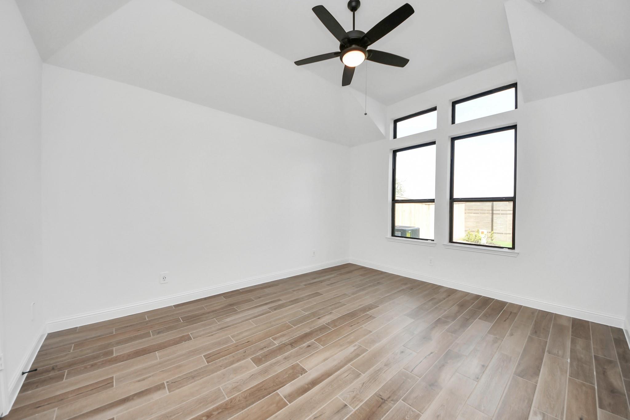 21710 Swift Flier Lane