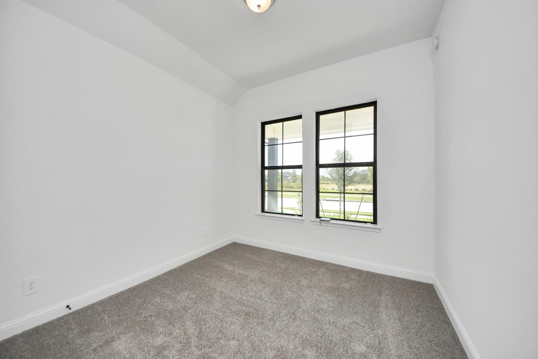 21710 Swift Flier Lane