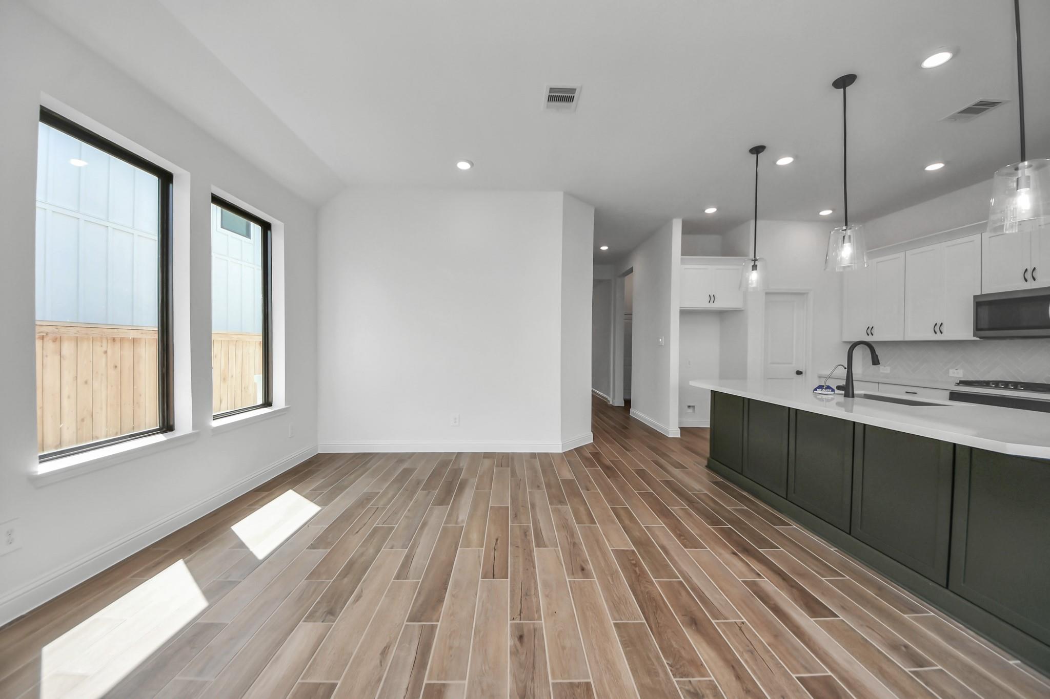 21710 Swift Flier Lane