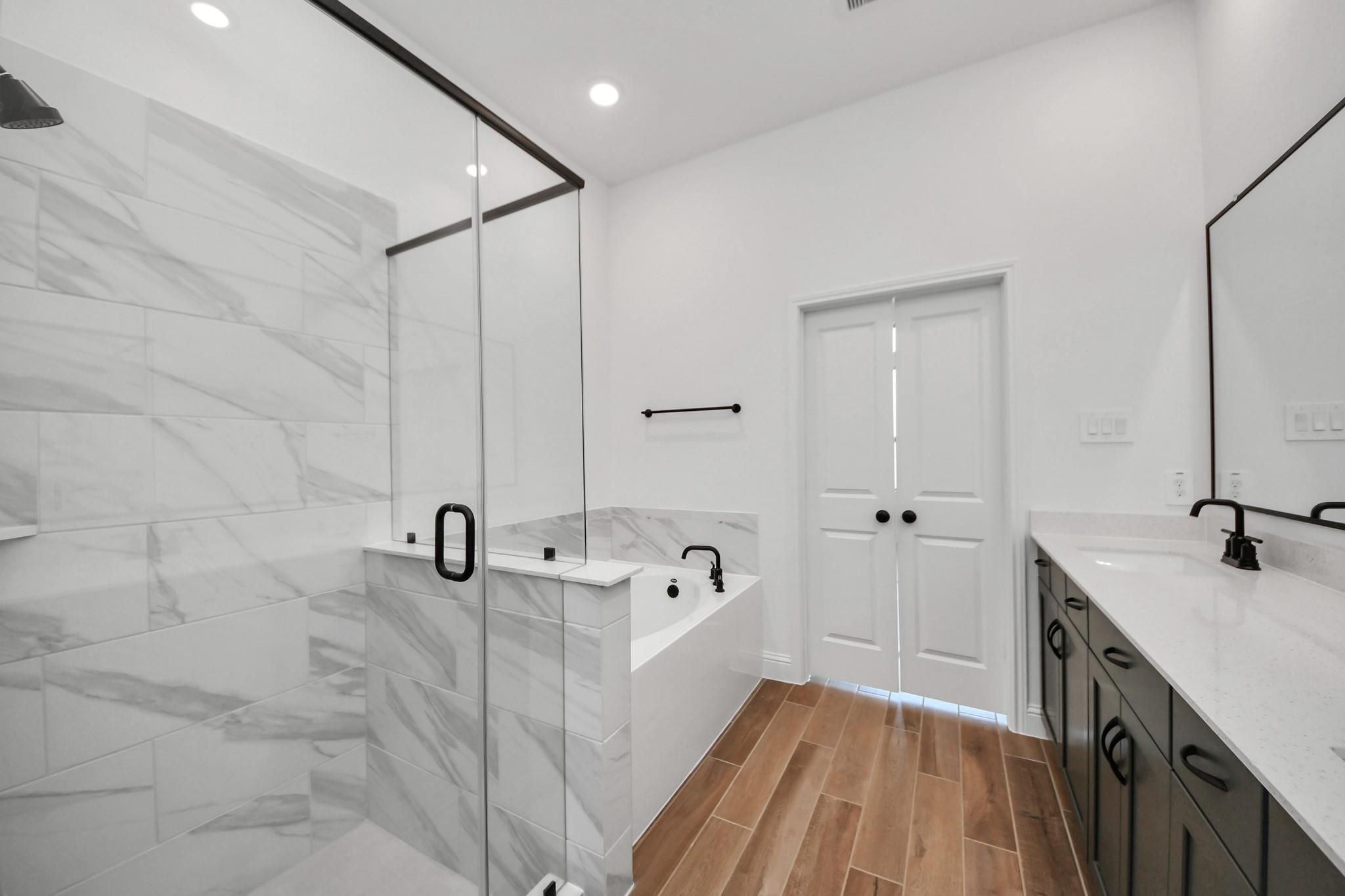 21710 Swift Flier Lane