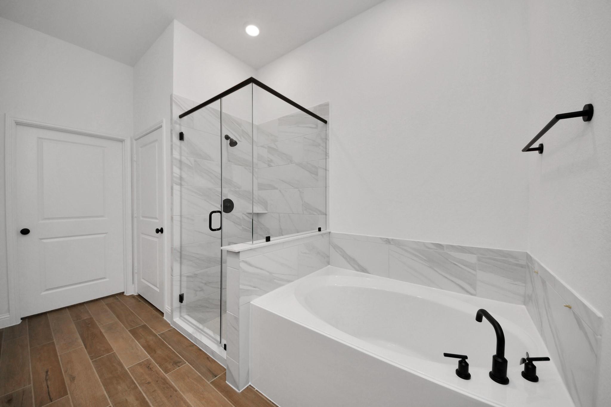 21710 Swift Flier Lane