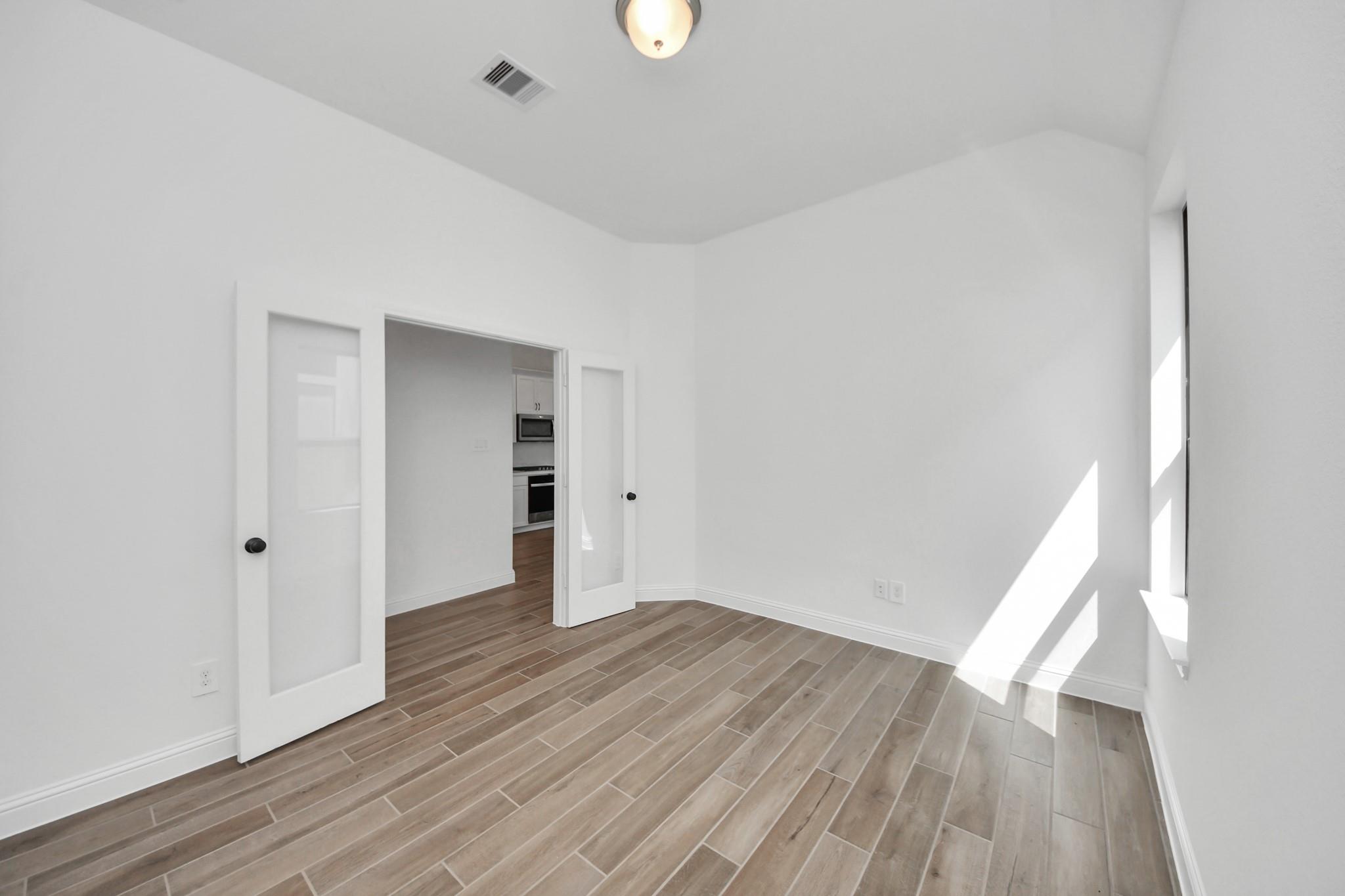 21710 Swift Flier Lane