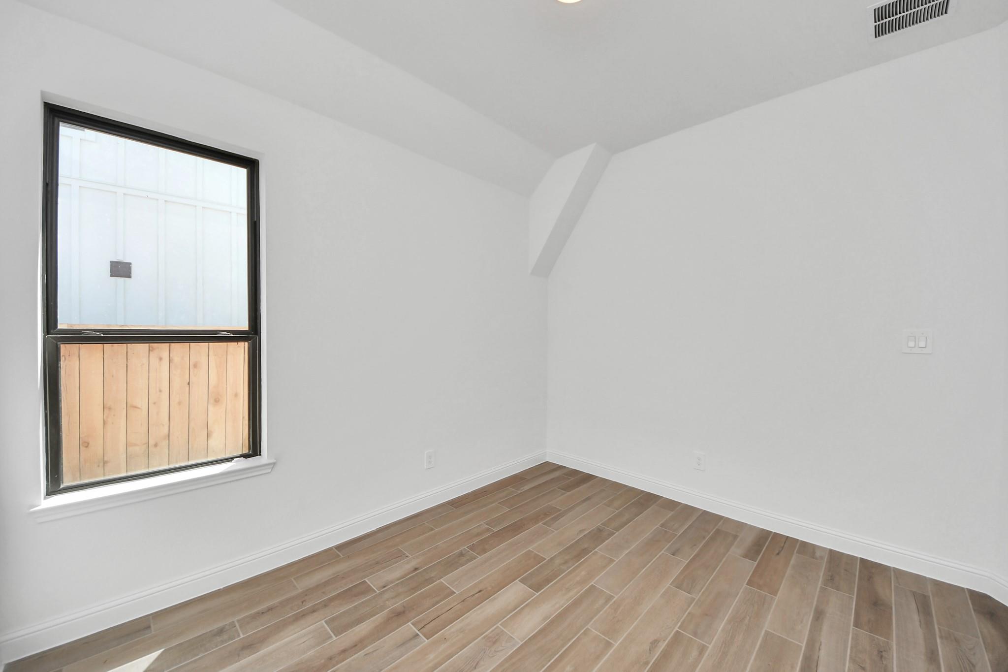 21710 Swift Flier Lane